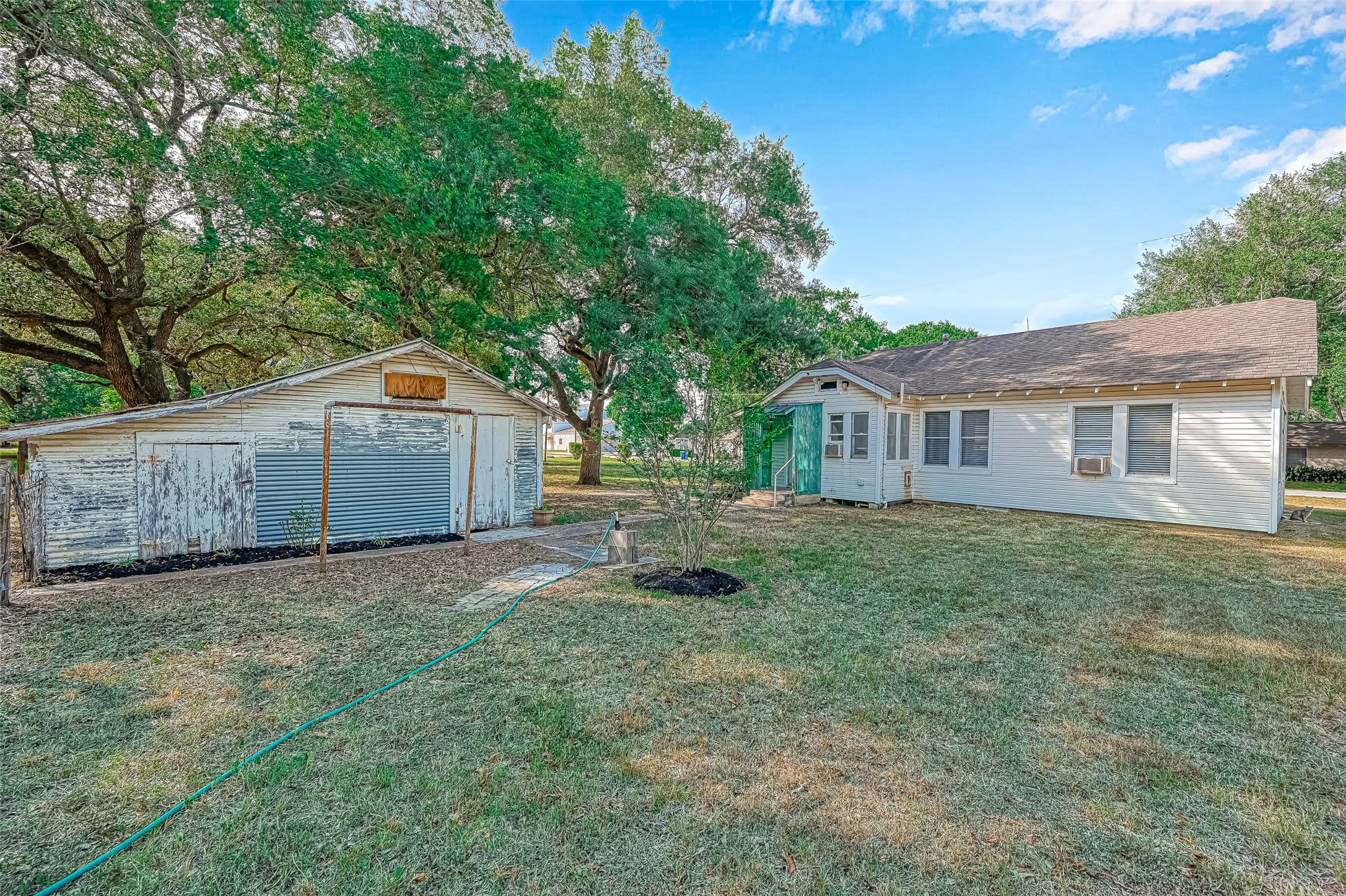 9314 Church Street Property Photo 27