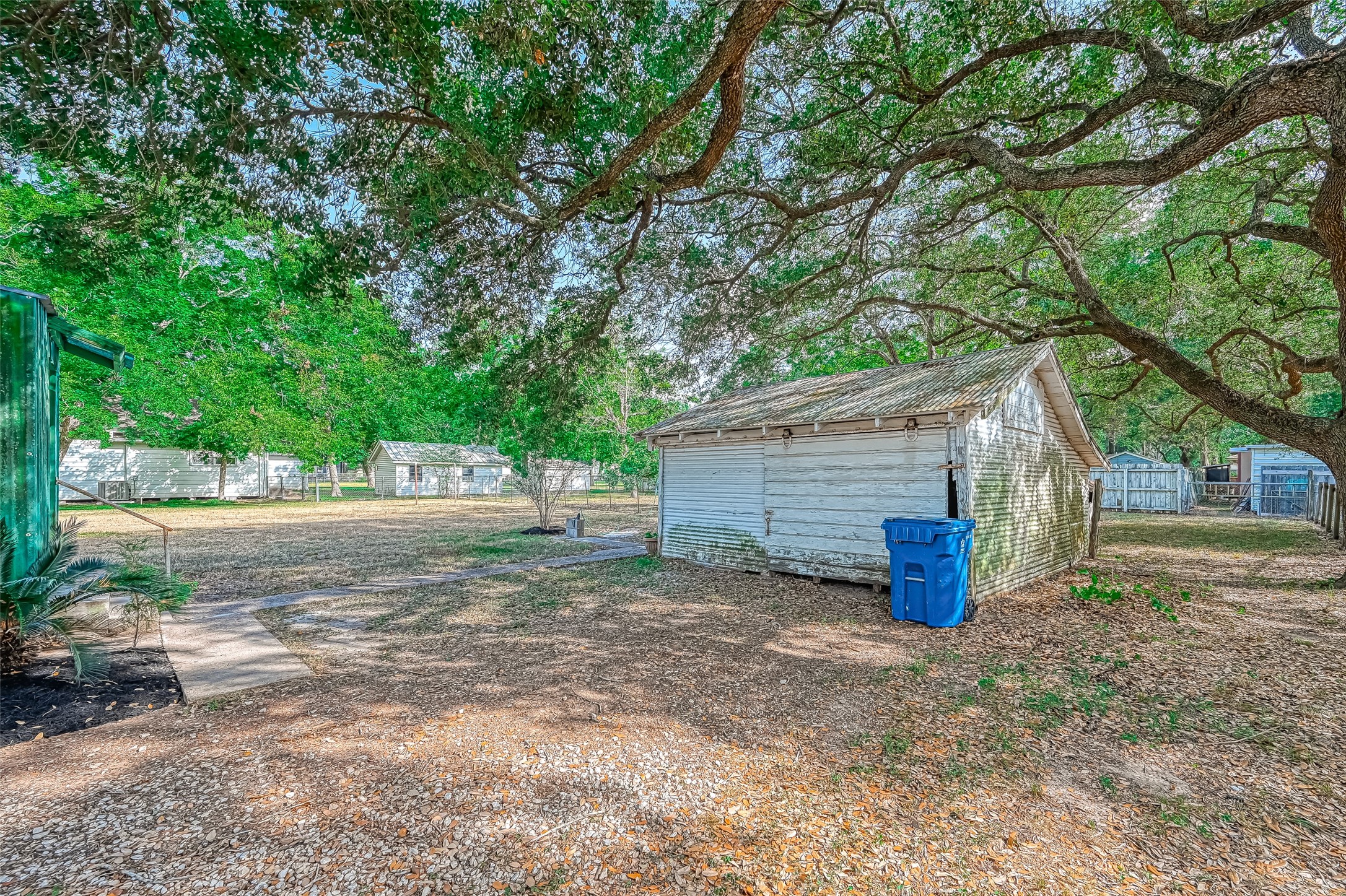 9314 Church Street Property Photo 29