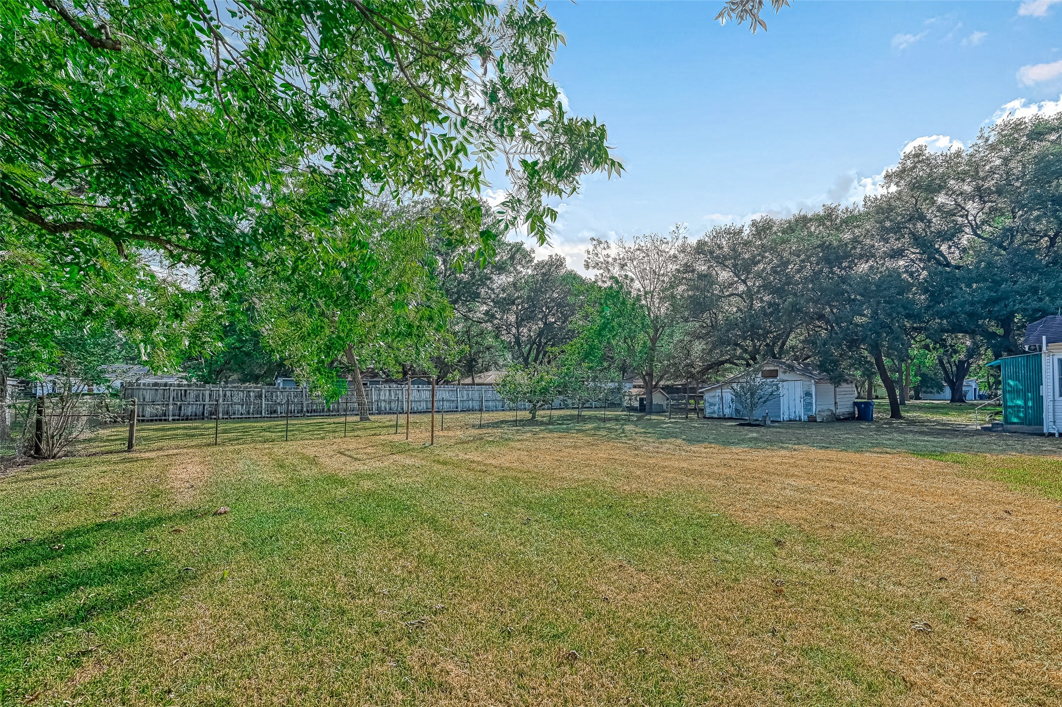 9314 Church Street Property Photo 30