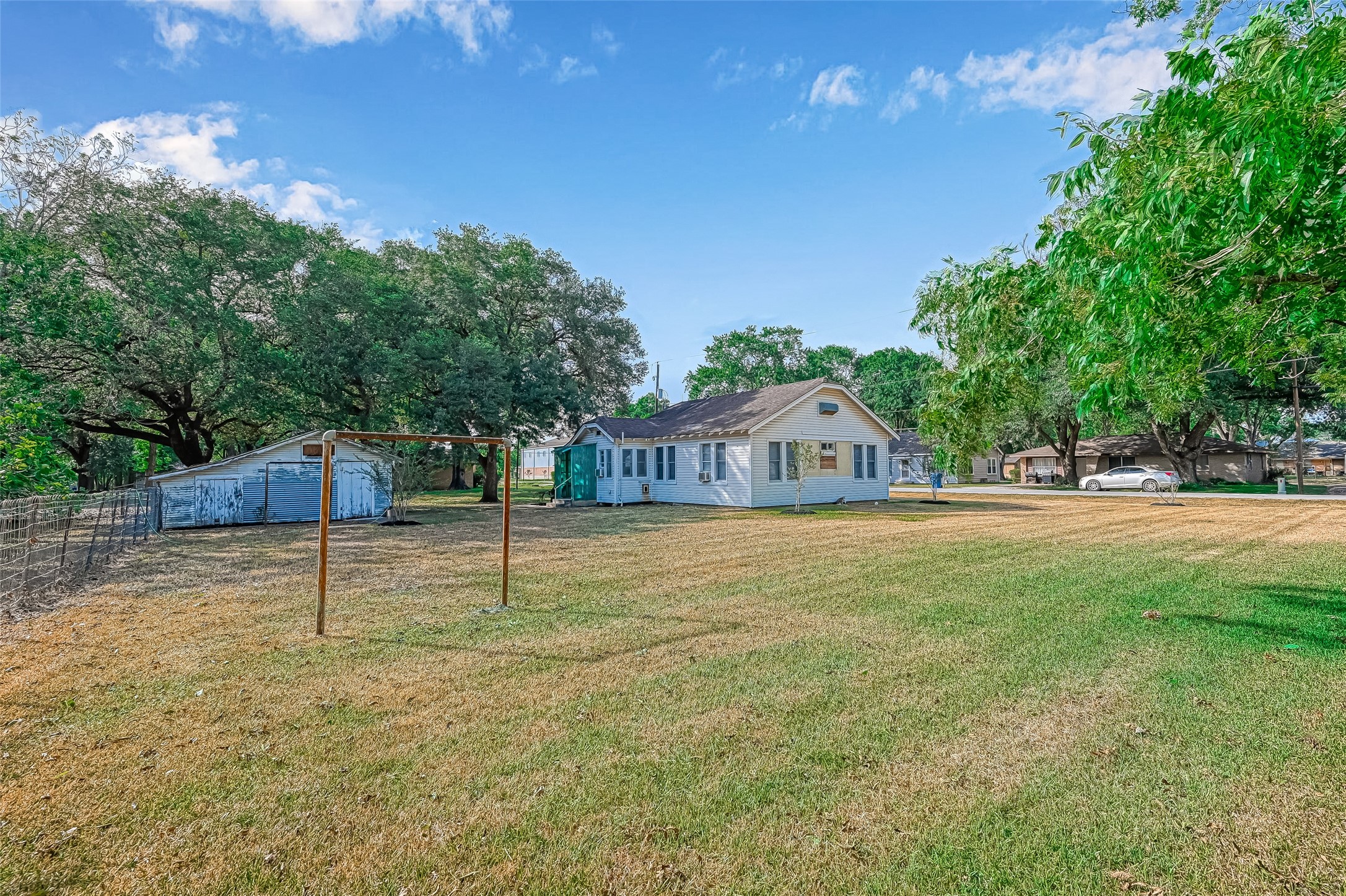 9314 Church Street Property Photo 31
