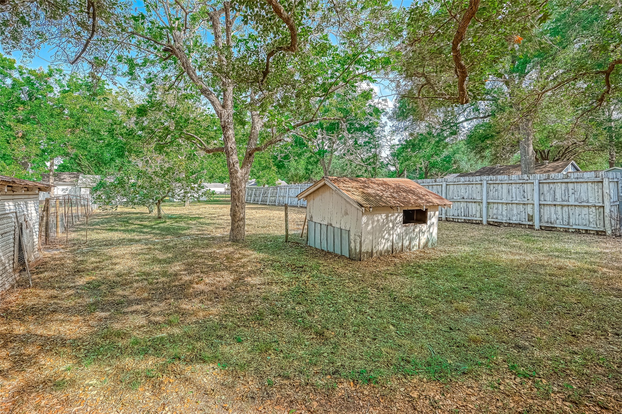 9314 Church Street Property Photo 32