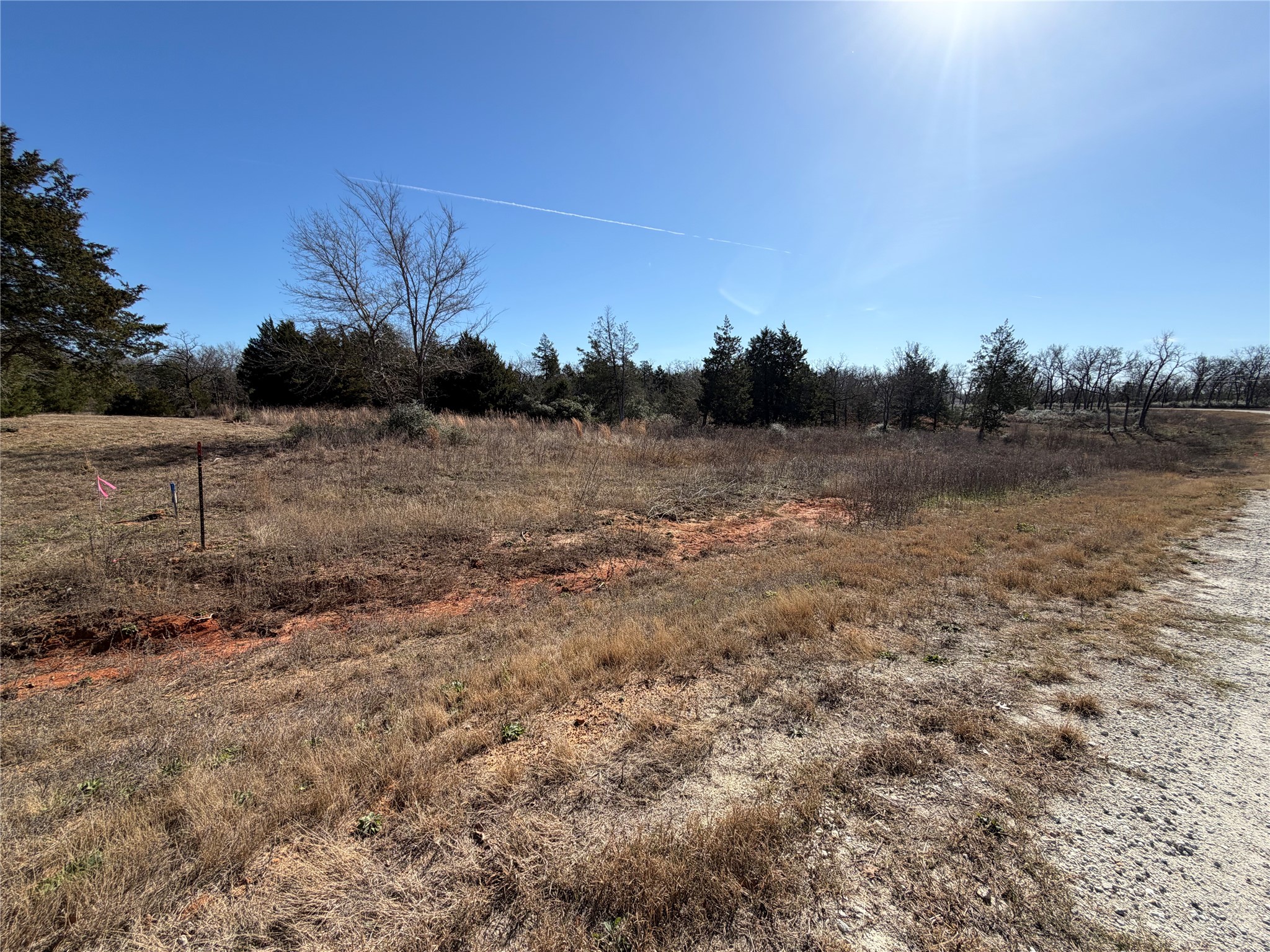 Lot 20 Cr 389 Property Photo 2