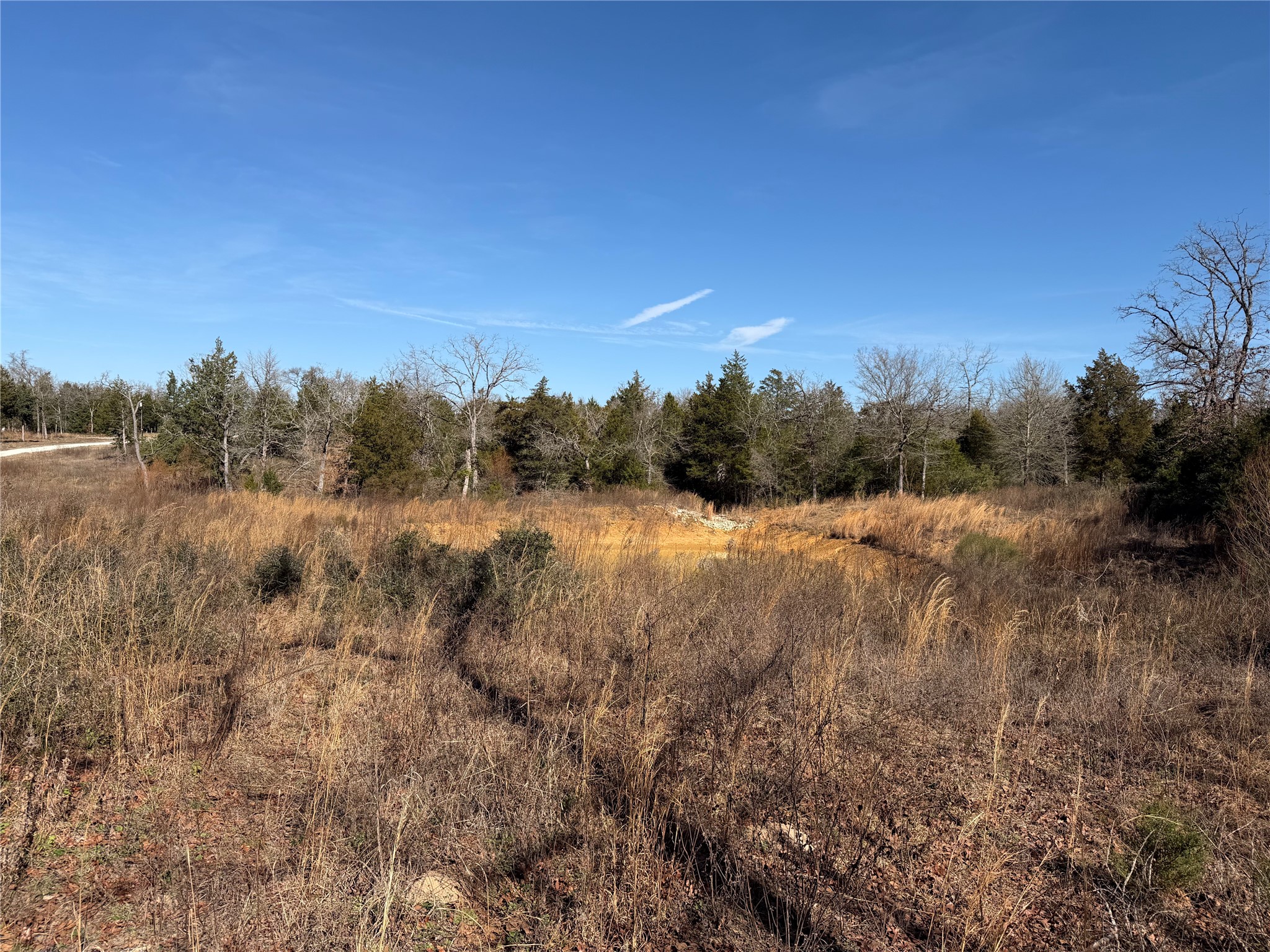 Lot 20 Cr 389 Property Photo 18