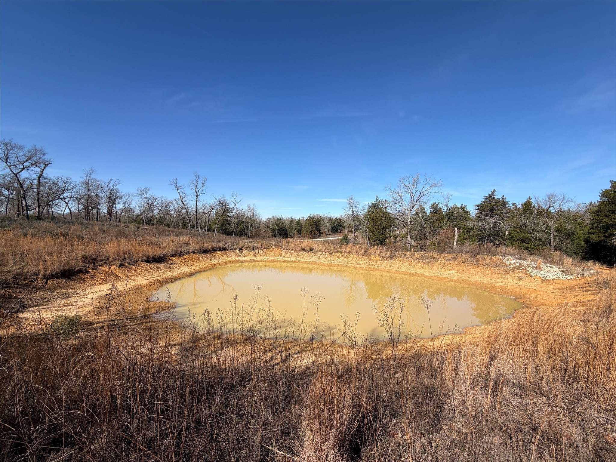 Lot 20 Cr 389 Property Photo 20