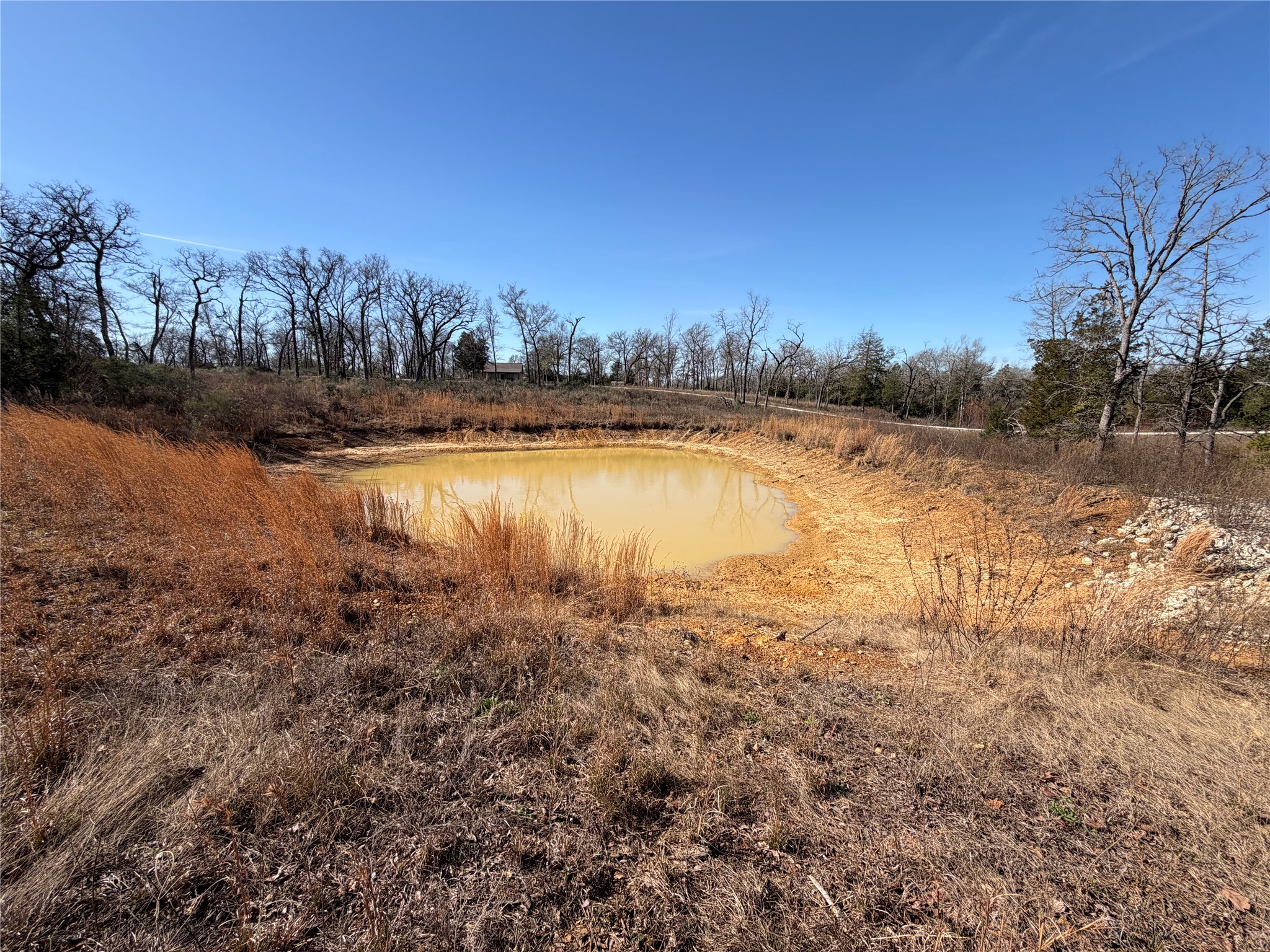 Lot 20 Cr 389 Property Photo 23
