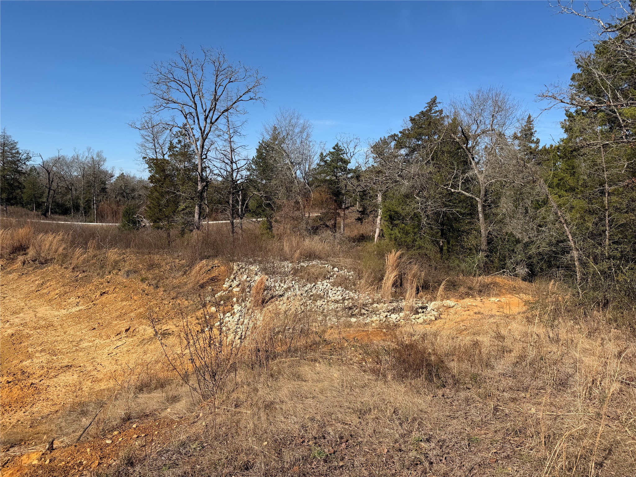 Lot 20 Cr 389 Property Photo 24