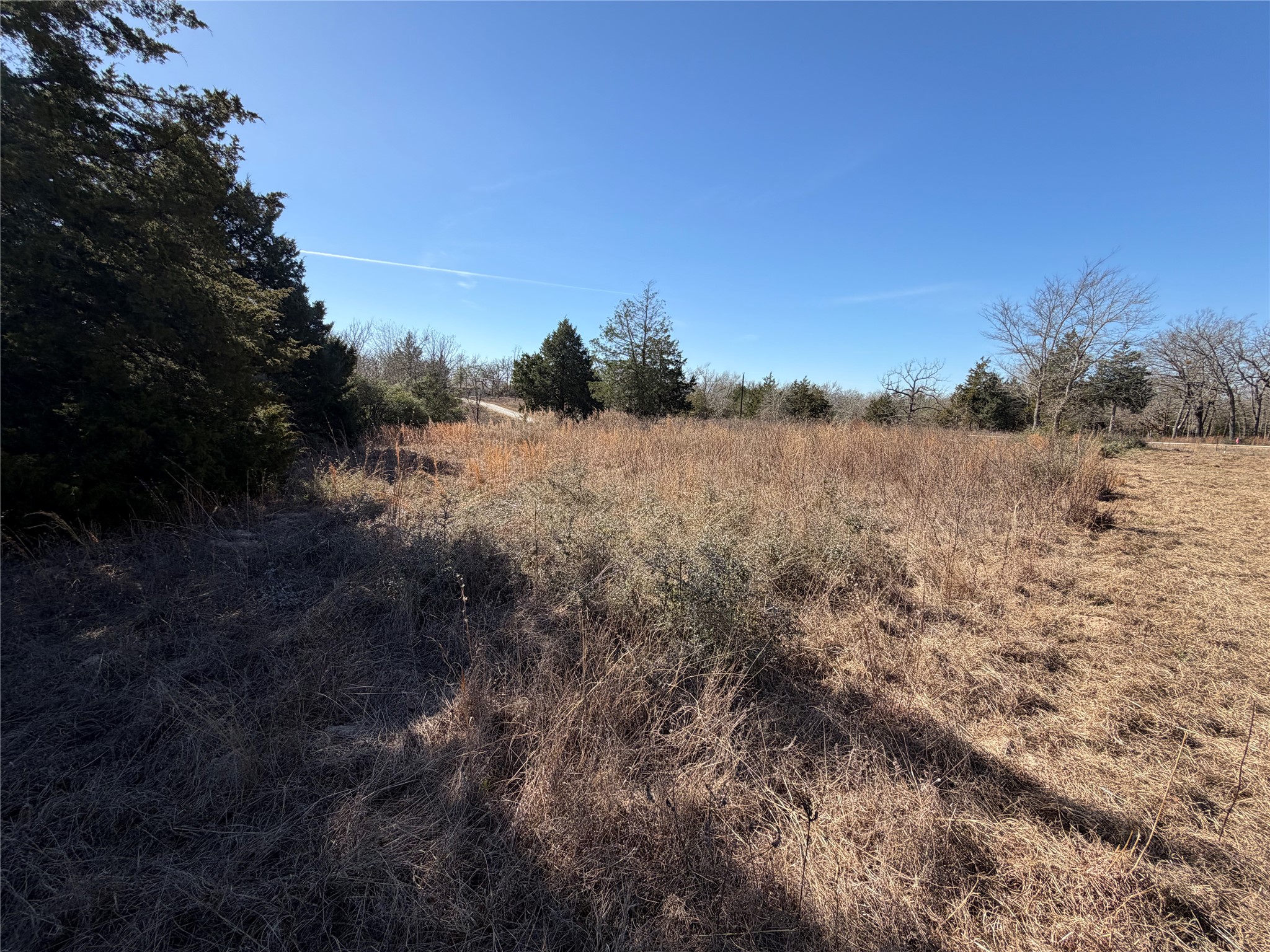 Lot 20 Cr 389 Property Photo 29