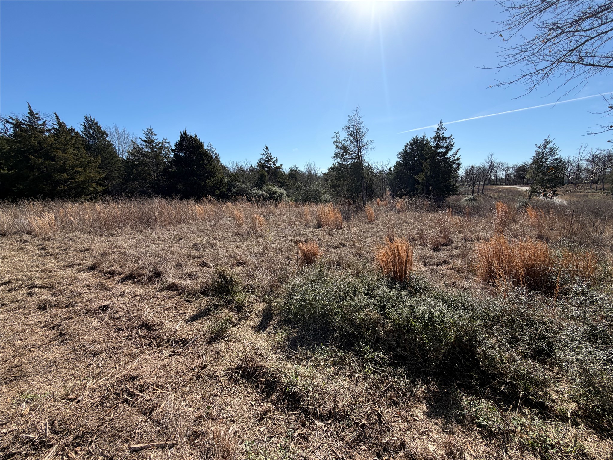 Lot 20 Cr 389 Property Photo 30
