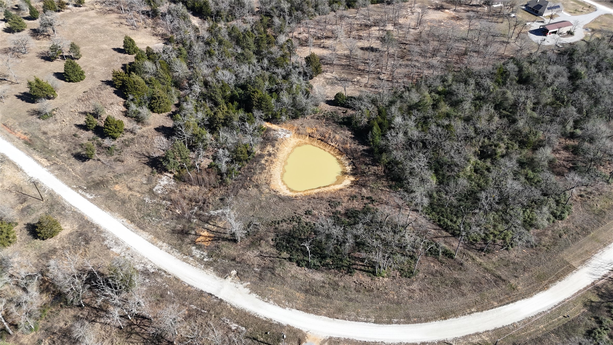 Lot 20 Cr 389 Property Photo 34