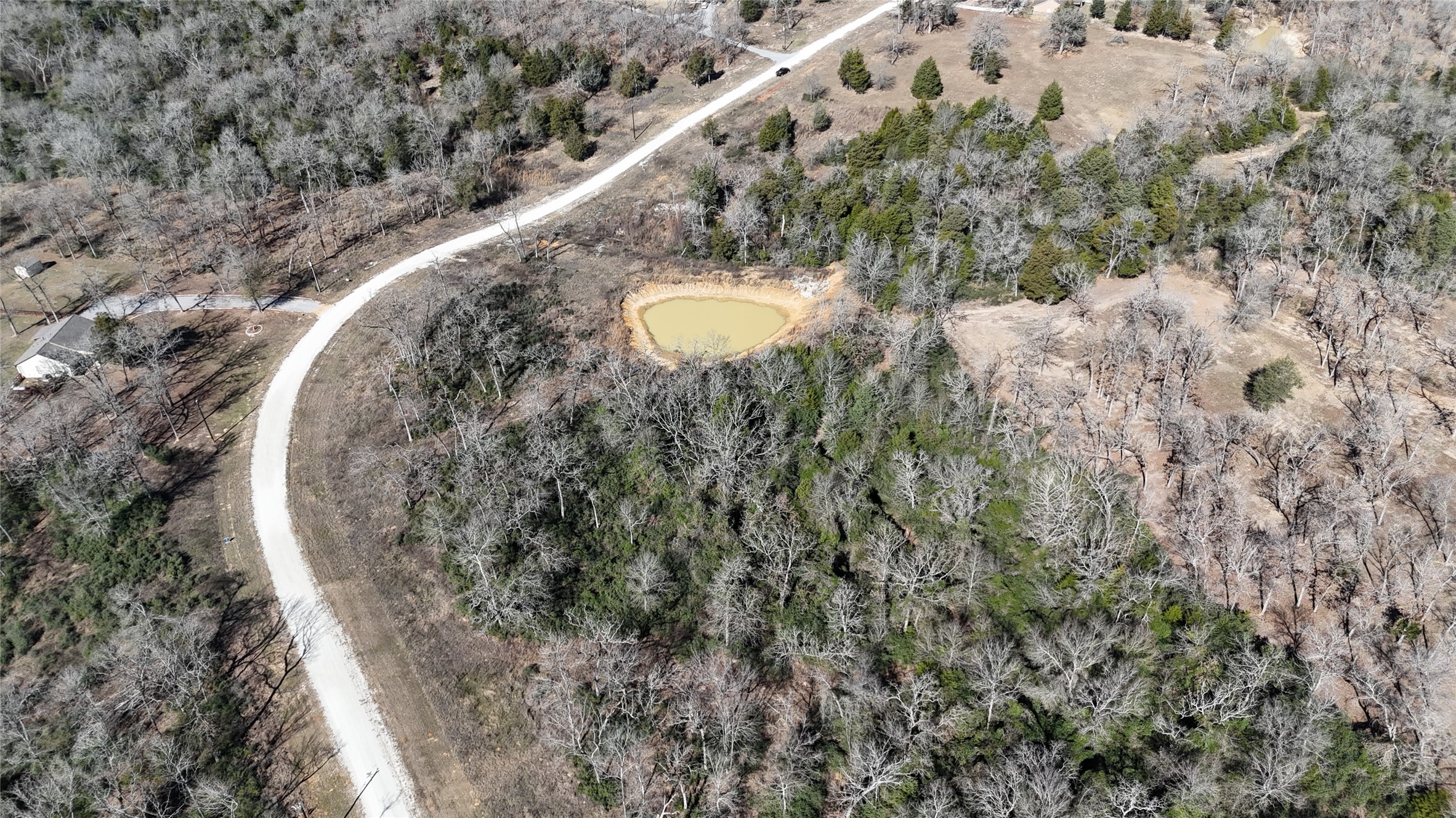 Lot 20 Cr 389 Property Photo 35
