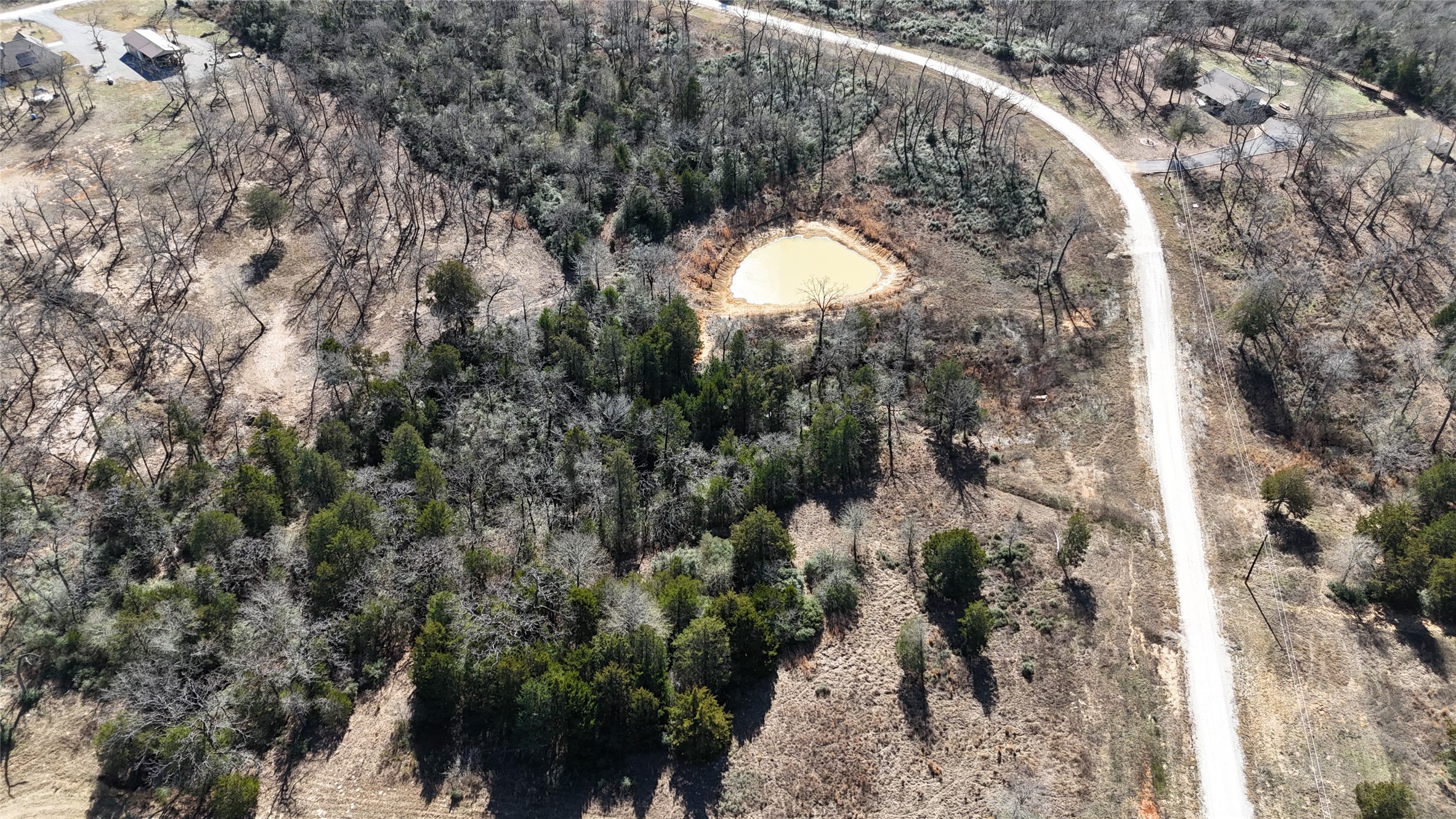 Lot 20 Cr 389 Property Photo 38