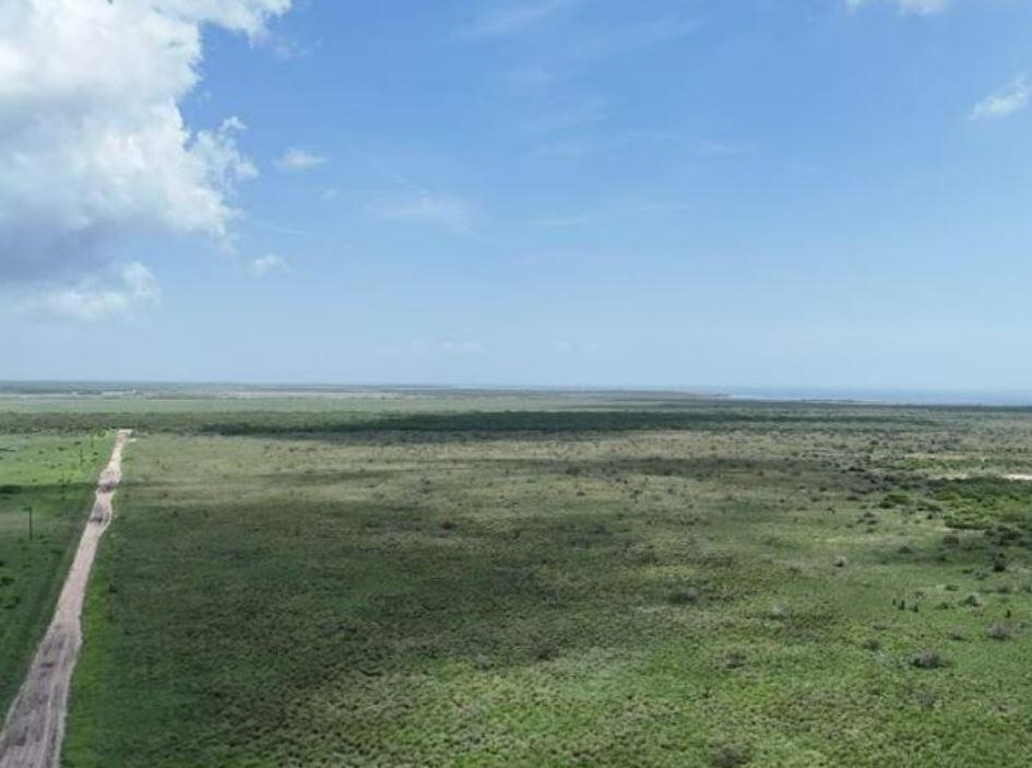 0 Holly Beach Road Property Photo 1