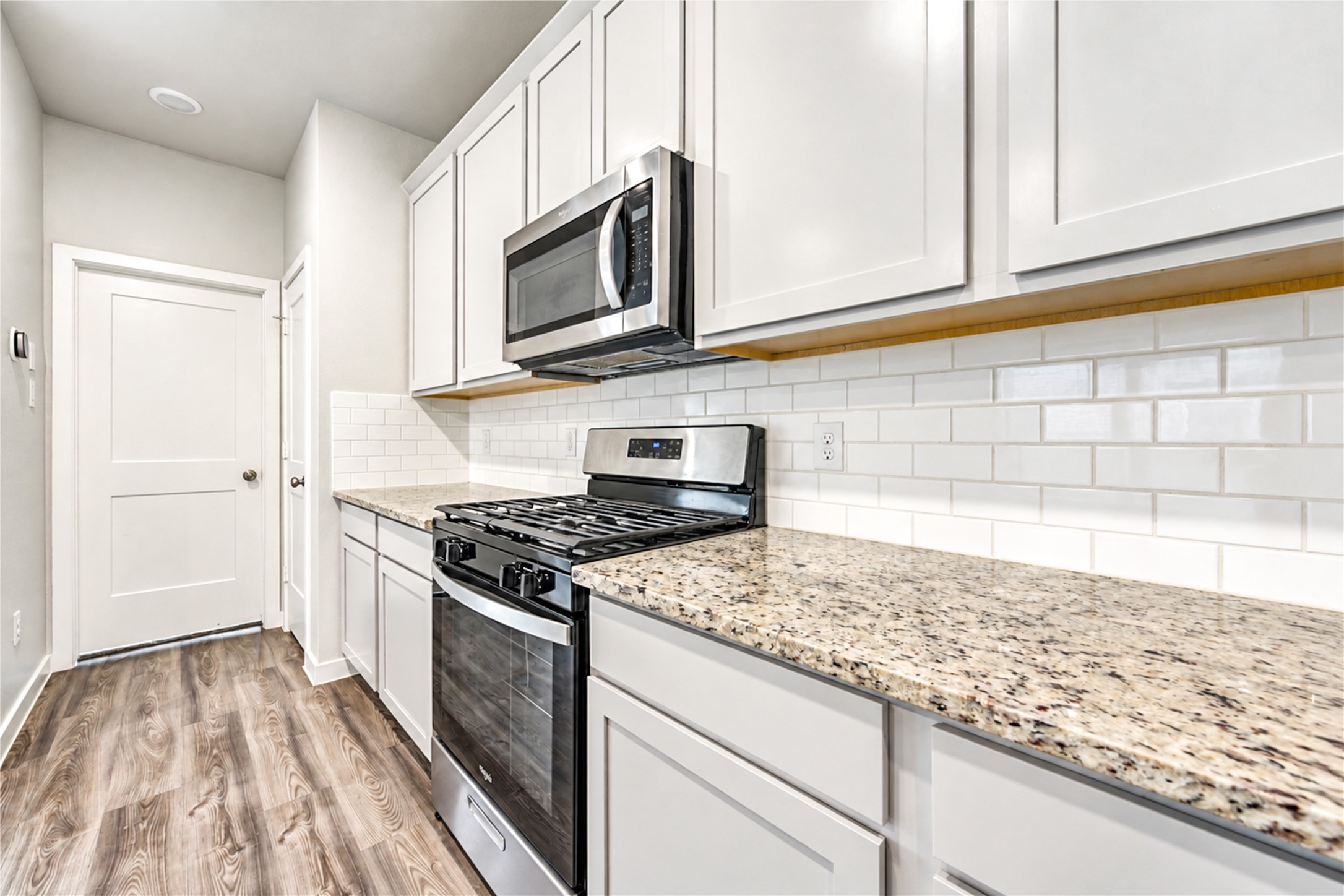5726 Blue Grama Drive Property Photo 10