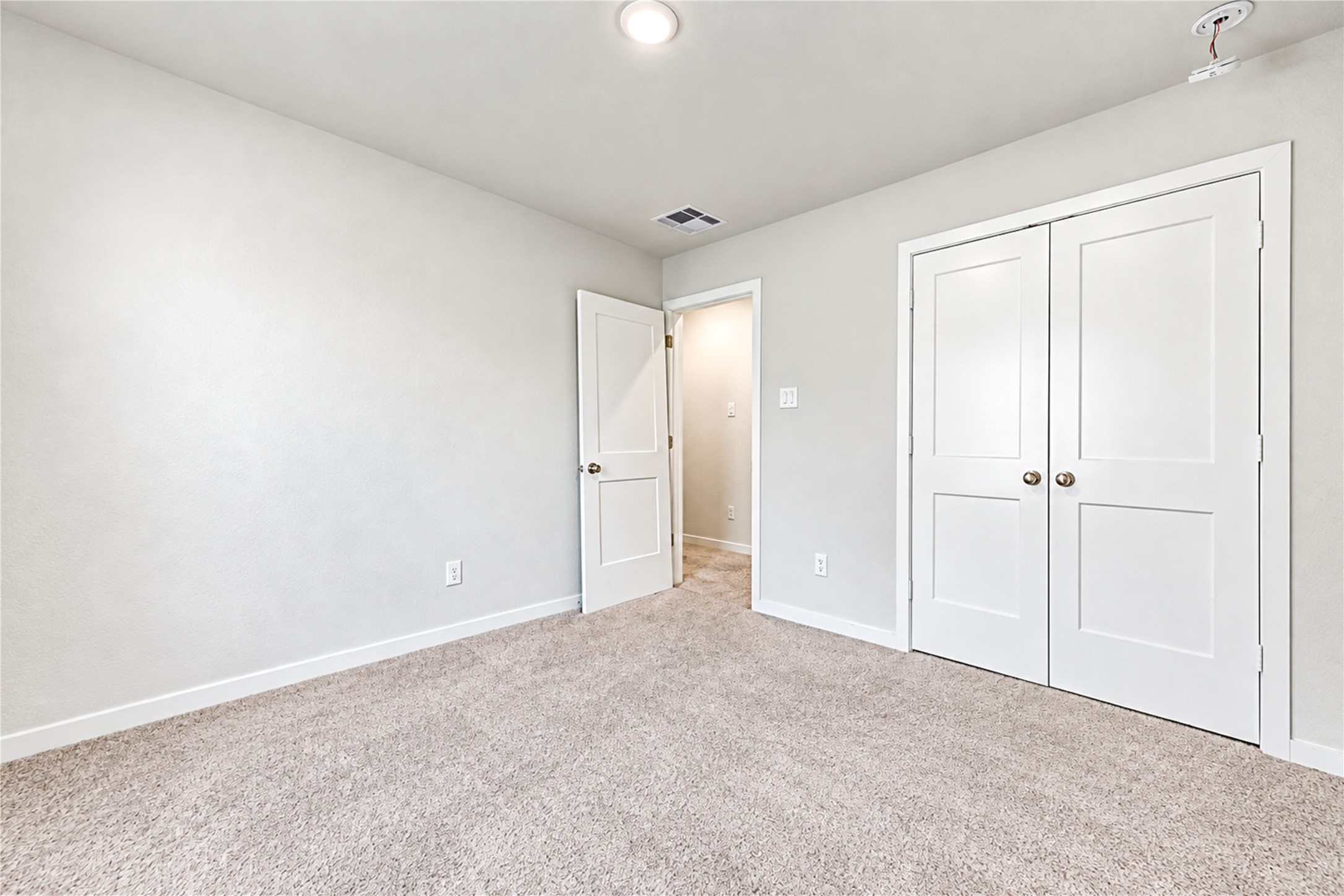 5726 Blue Grama Drive Property Photo 19