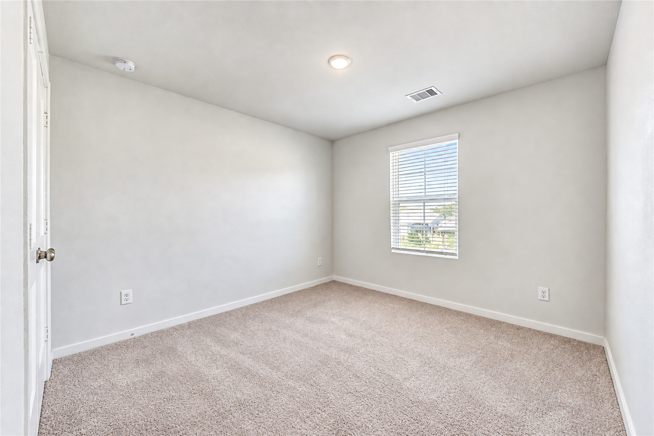 5726 Blue Grama Drive Property Photo 20