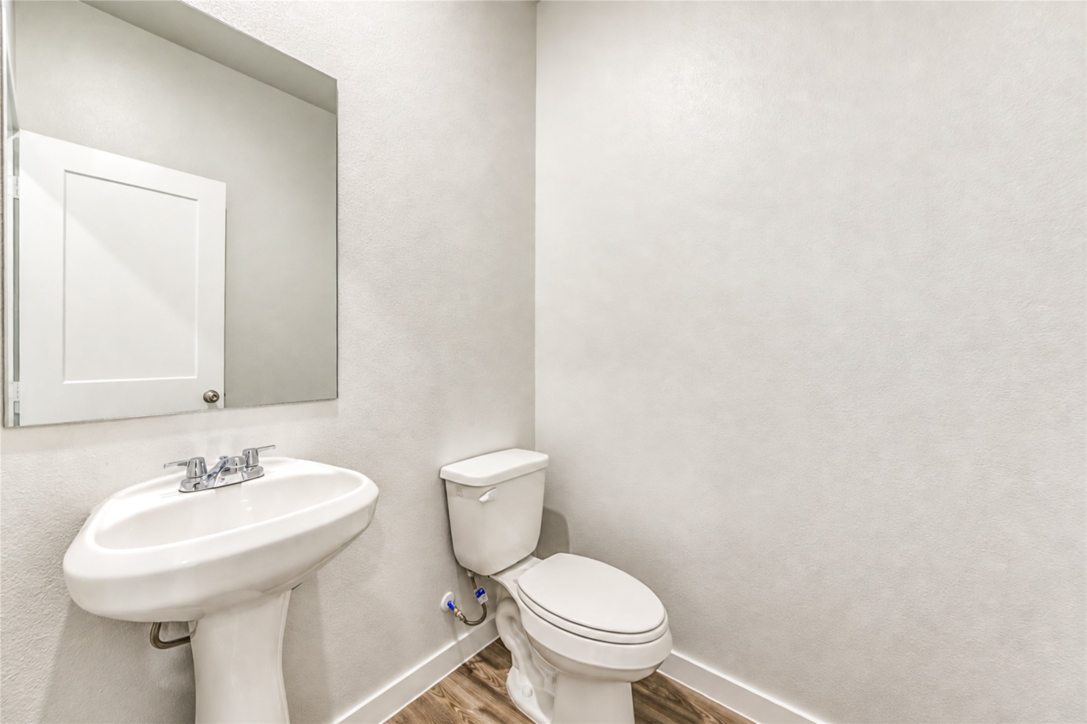 5726 Blue Grama Drive Property Photo 21