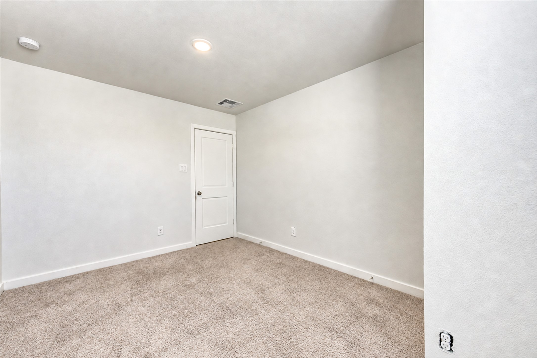 5726 Blue Grama Drive Property Photo 24