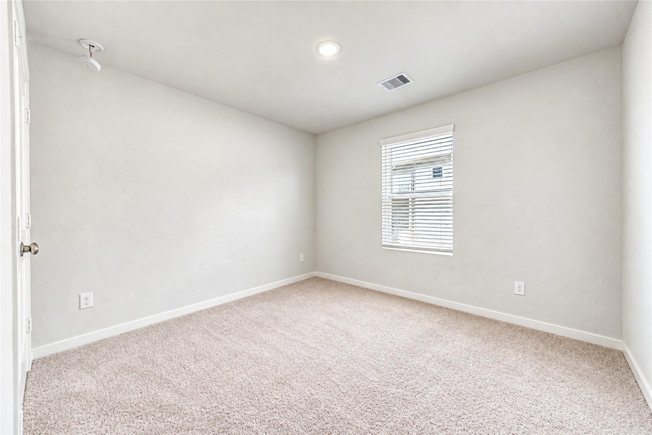 5726 Blue Grama Drive Property Photo 25