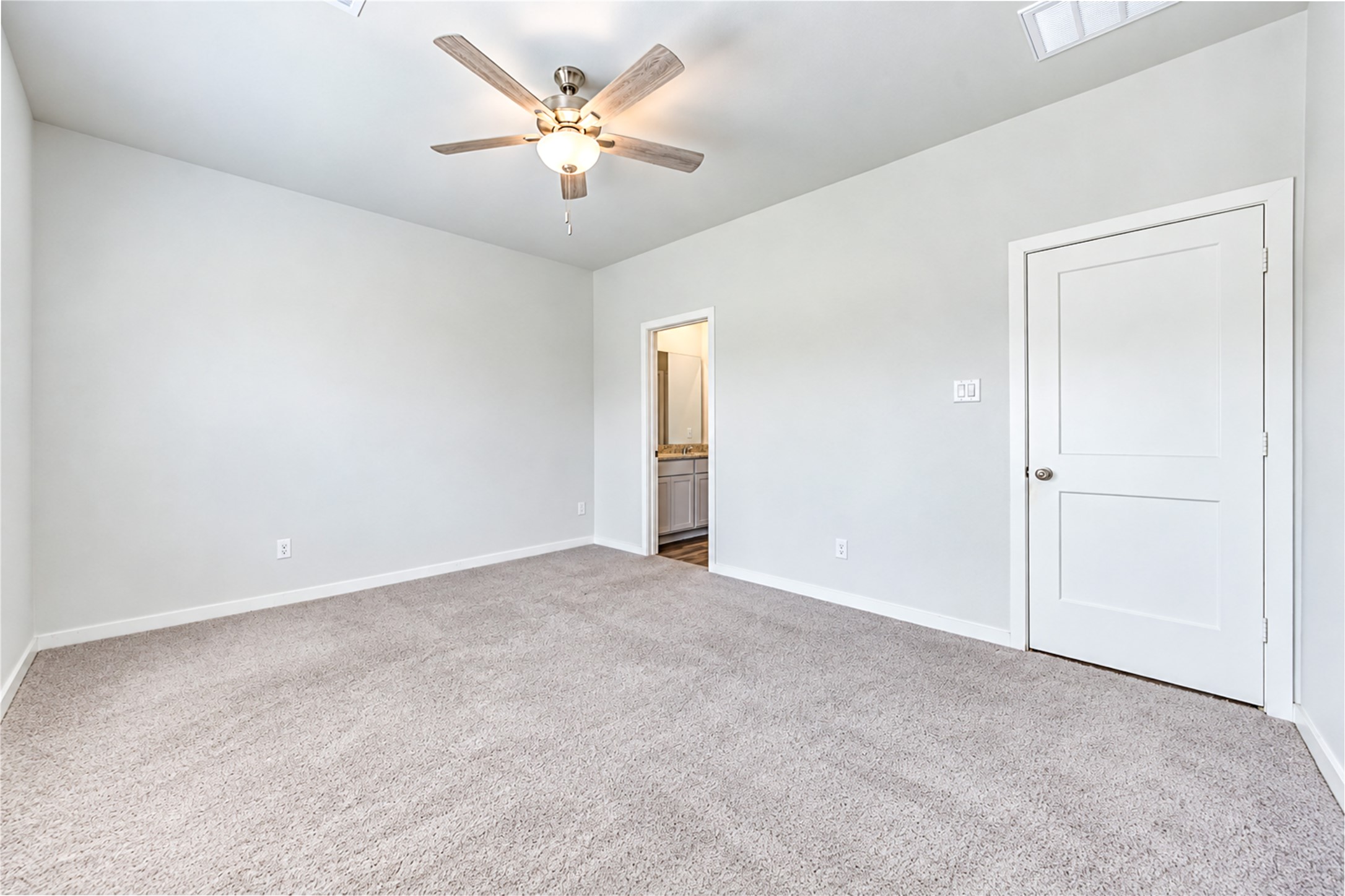 5726 Blue Grama Drive Property Photo 26