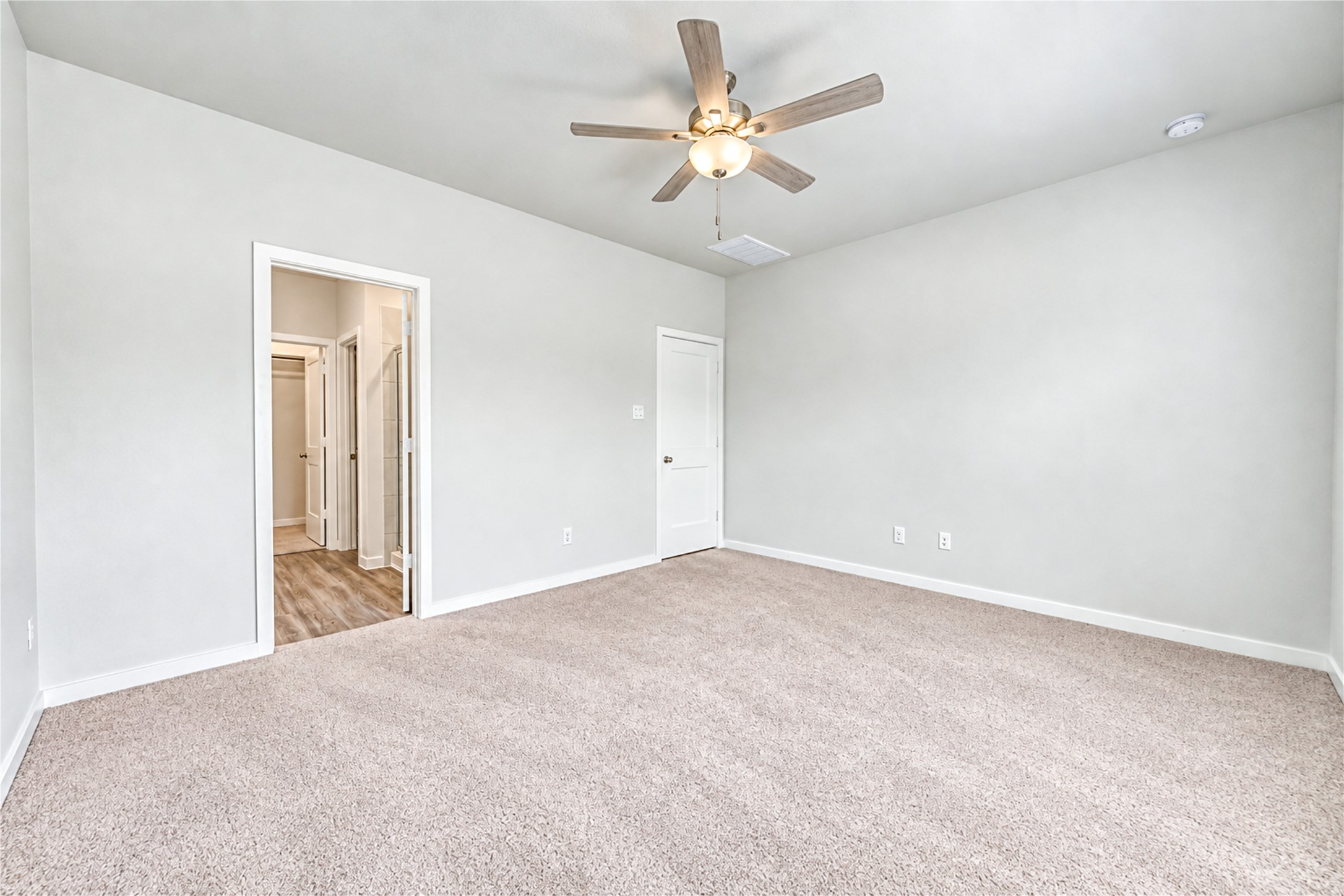 5726 Blue Grama Drive Property Photo 27