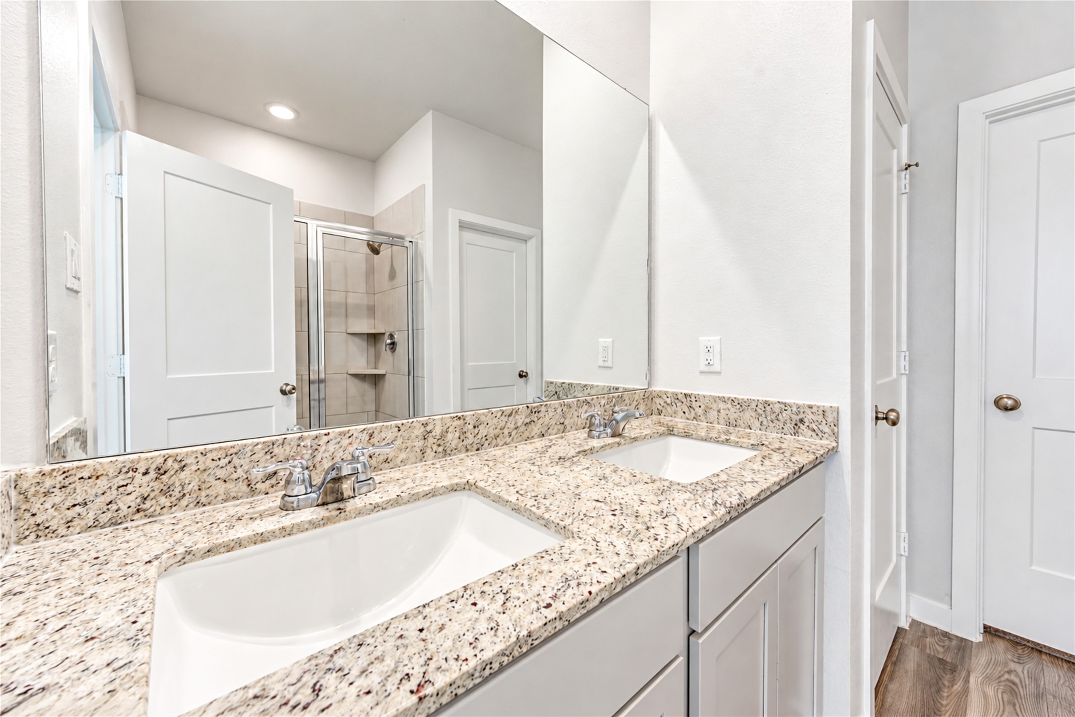 5726 Blue Grama Drive Property Photo 30