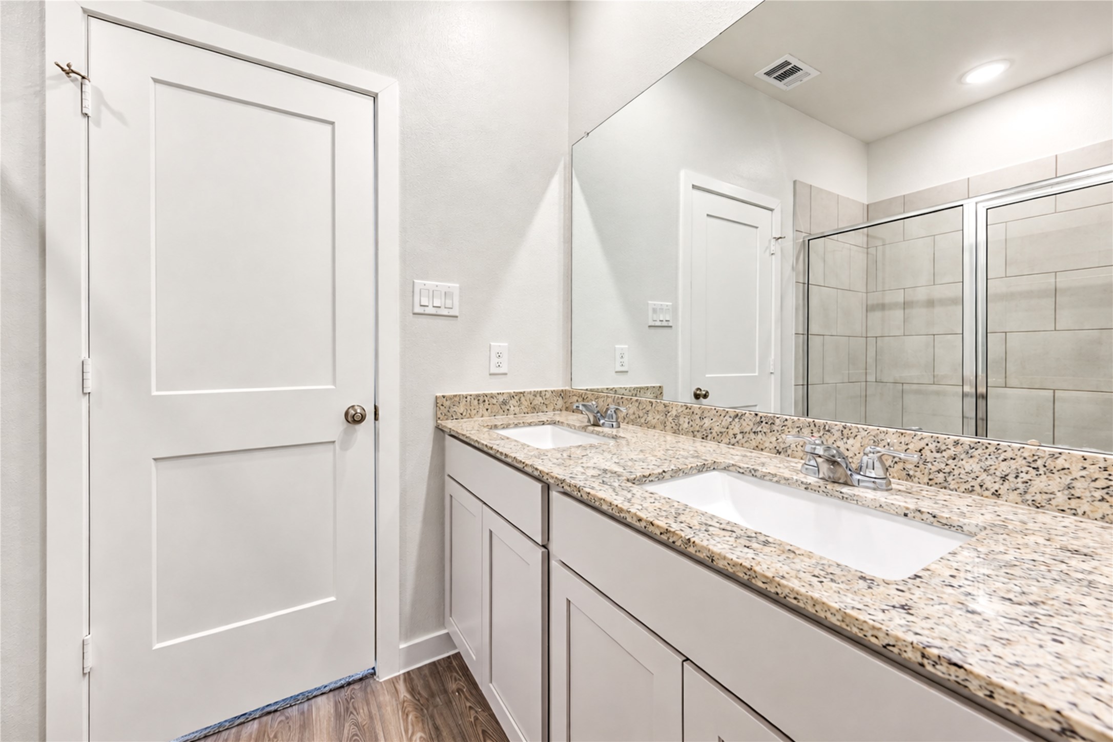 5726 Blue Grama Drive Property Photo 31
