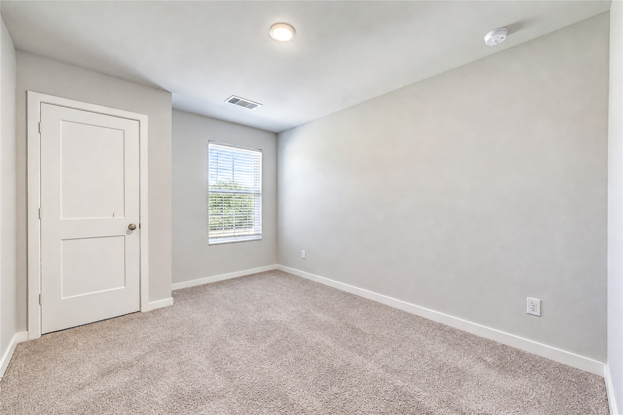 5726 Blue Grama Drive Property Photo 34