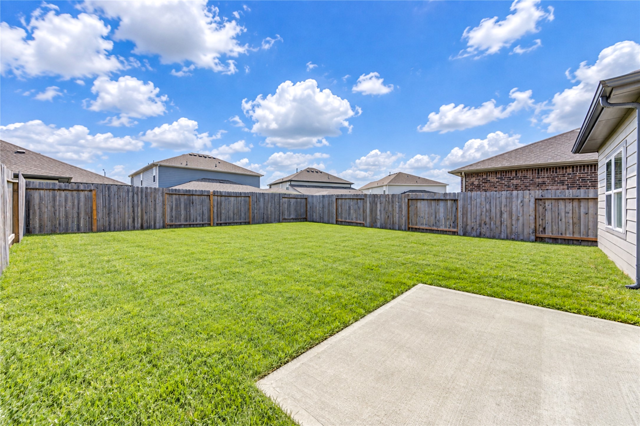 5726 Blue Grama Drive Property Photo 35