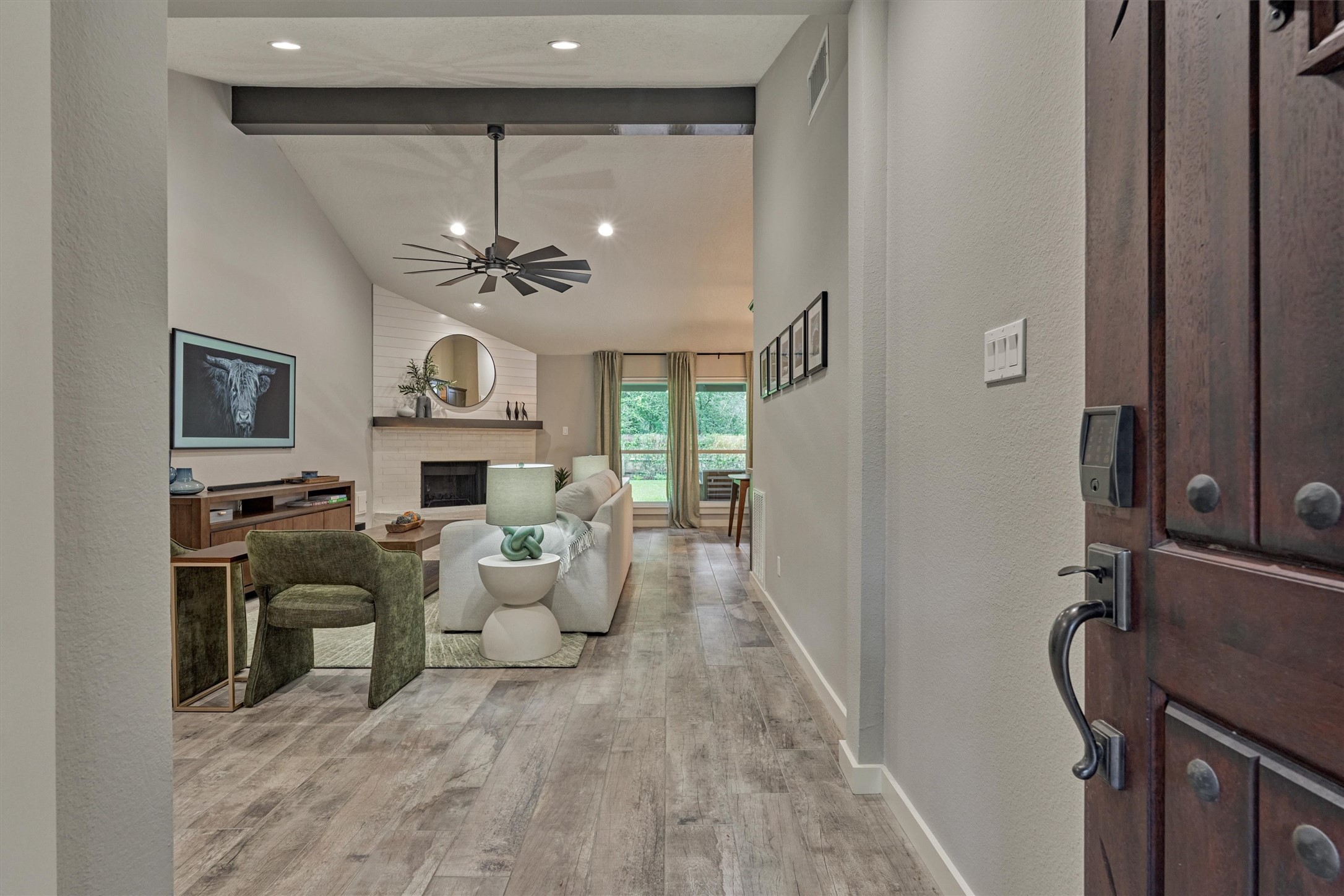 30 E Lance Leaf Road Property Photo 3