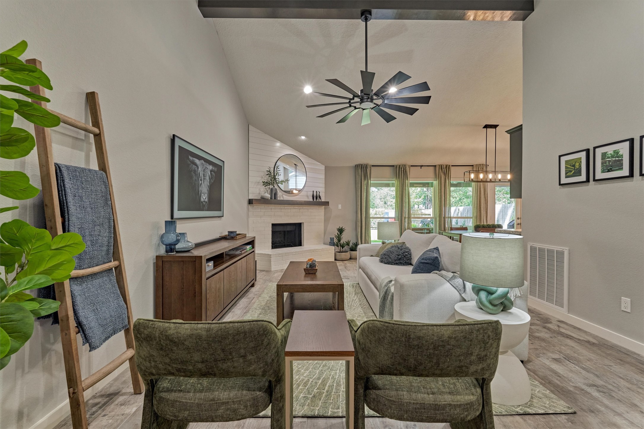 30 E Lance Leaf Road Property Photo 5