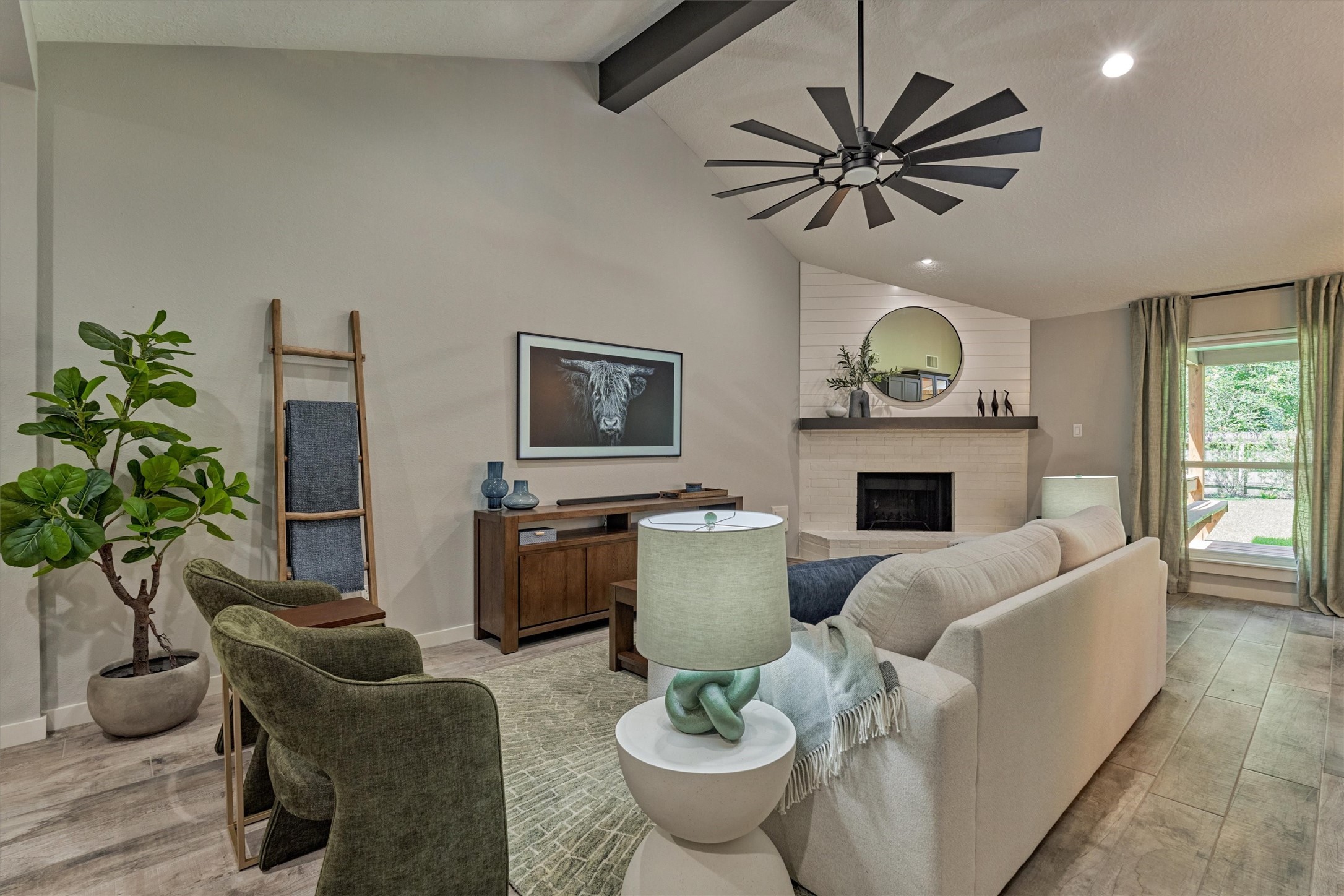 30 E Lance Leaf Road Property Photo 6