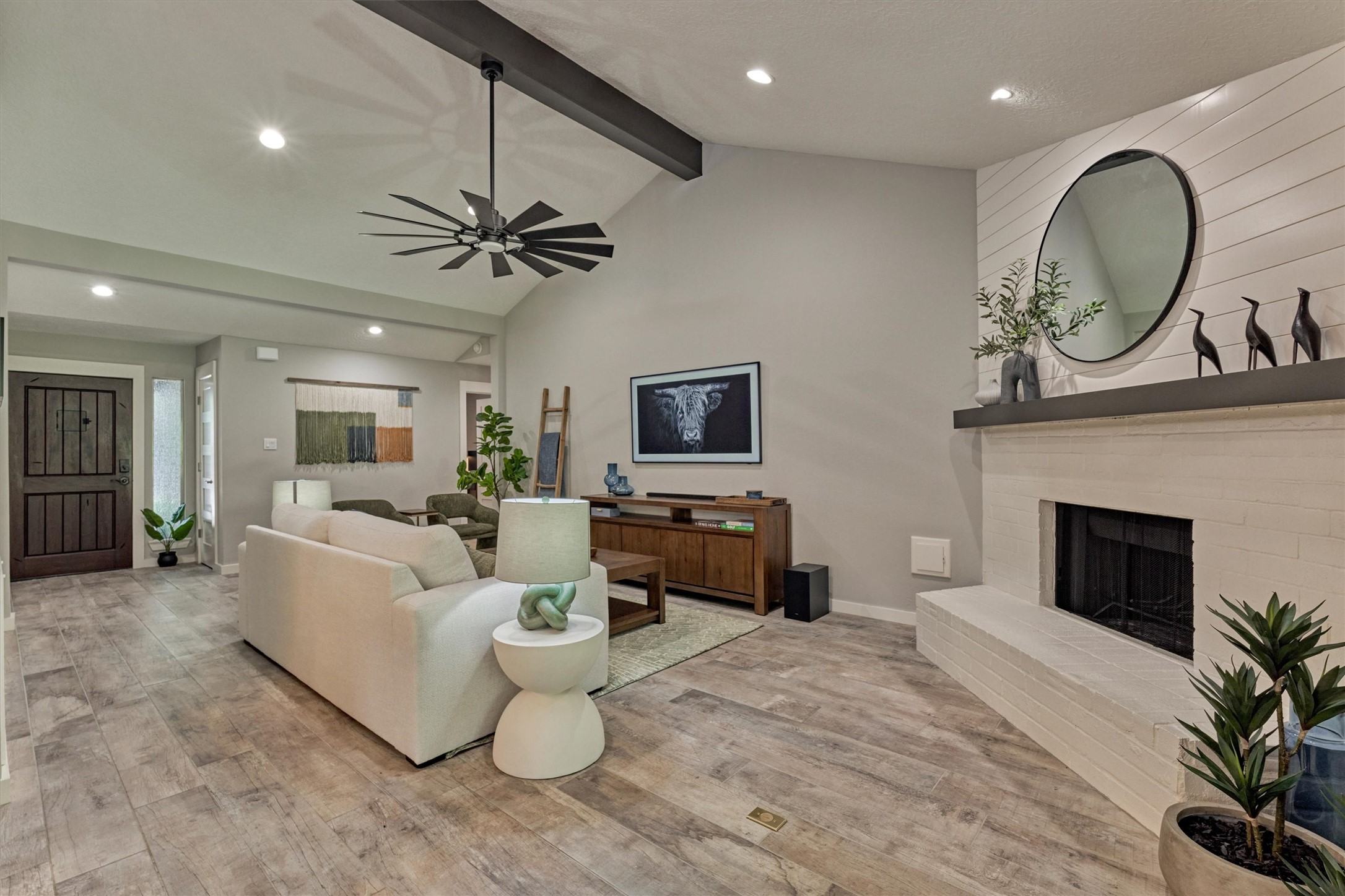 30 E Lance Leaf Road Property Photo 7