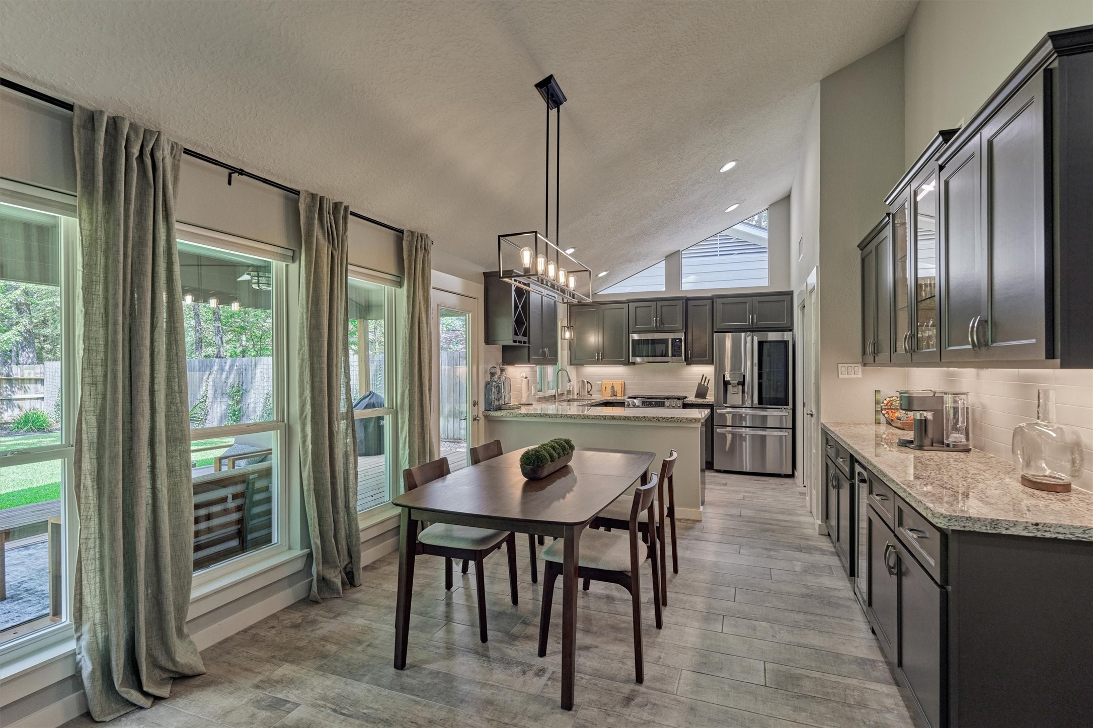 30 E Lance Leaf Road Property Photo 10
