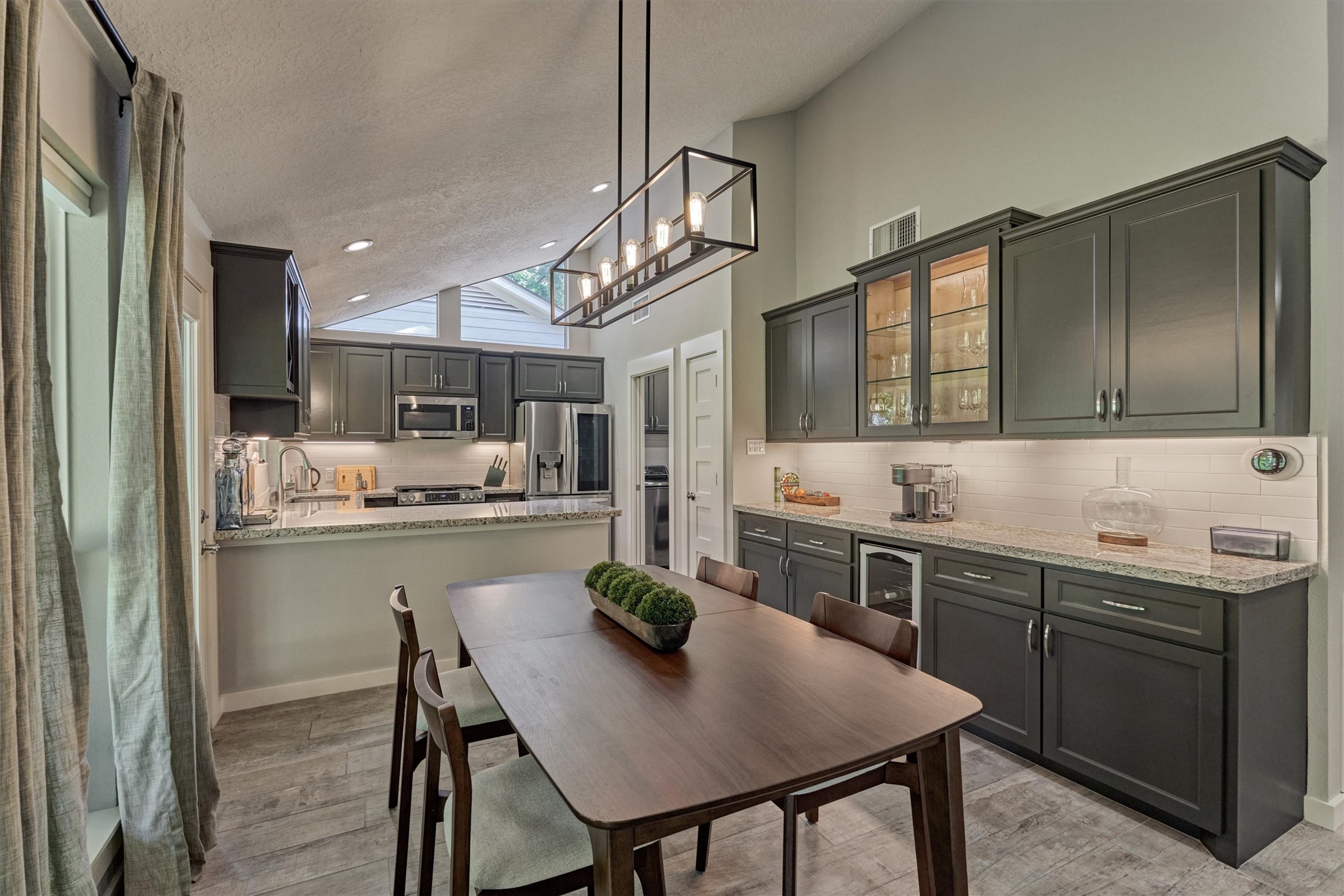 30 E Lance Leaf Road Property Photo 11