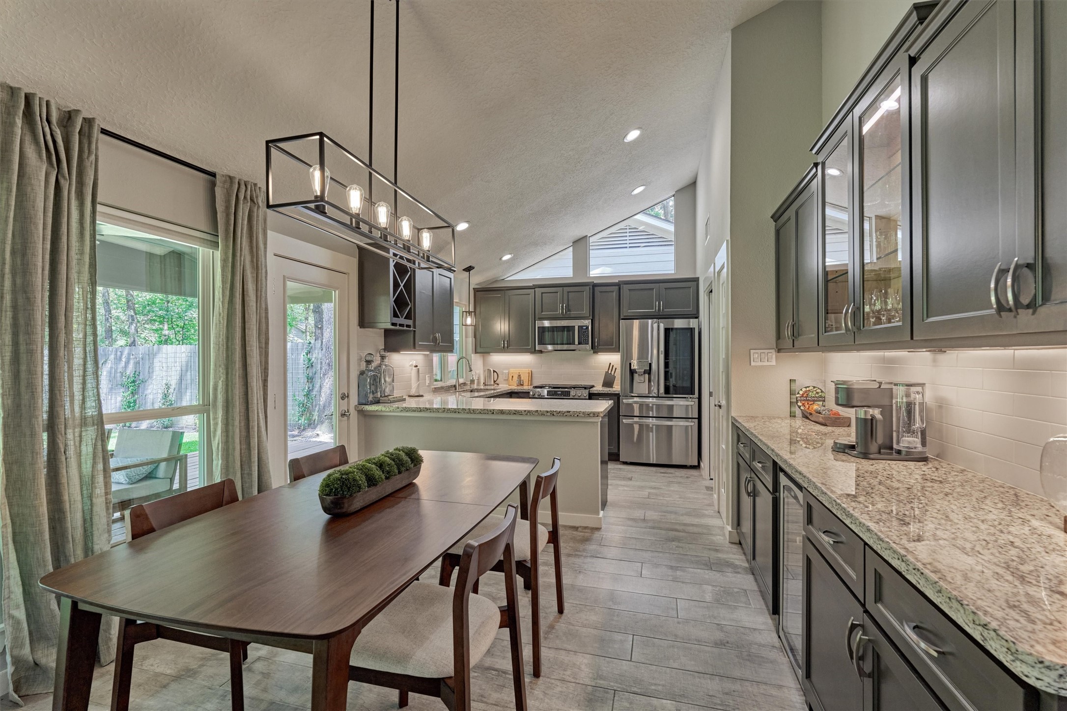 30 E Lance Leaf Road Property Photo 12