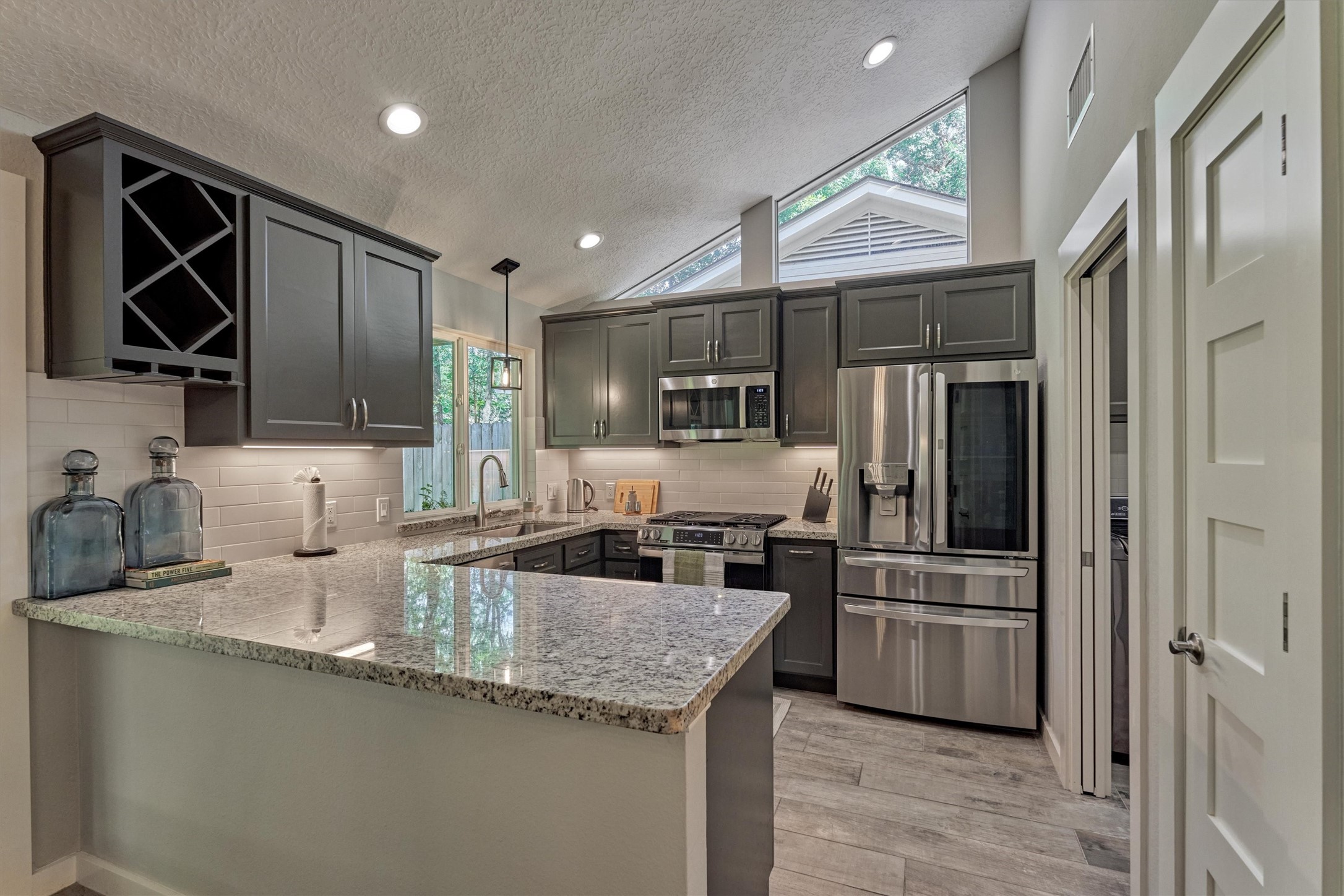 30 E Lance Leaf Road Property Photo 13