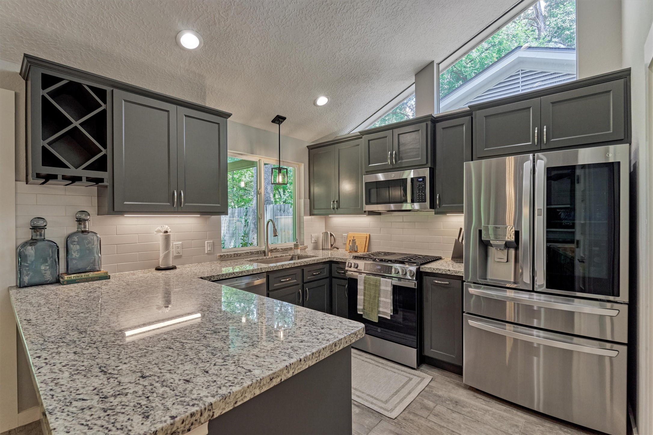 30 E Lance Leaf Road Property Photo 14