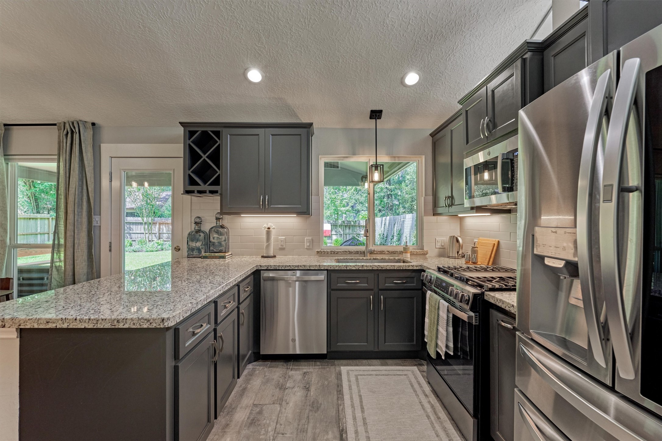 30 E Lance Leaf Road Property Photo 15