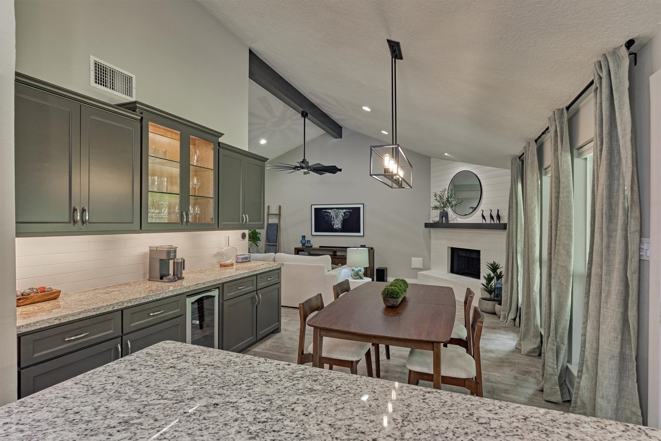 30 E Lance Leaf Road Property Photo 16