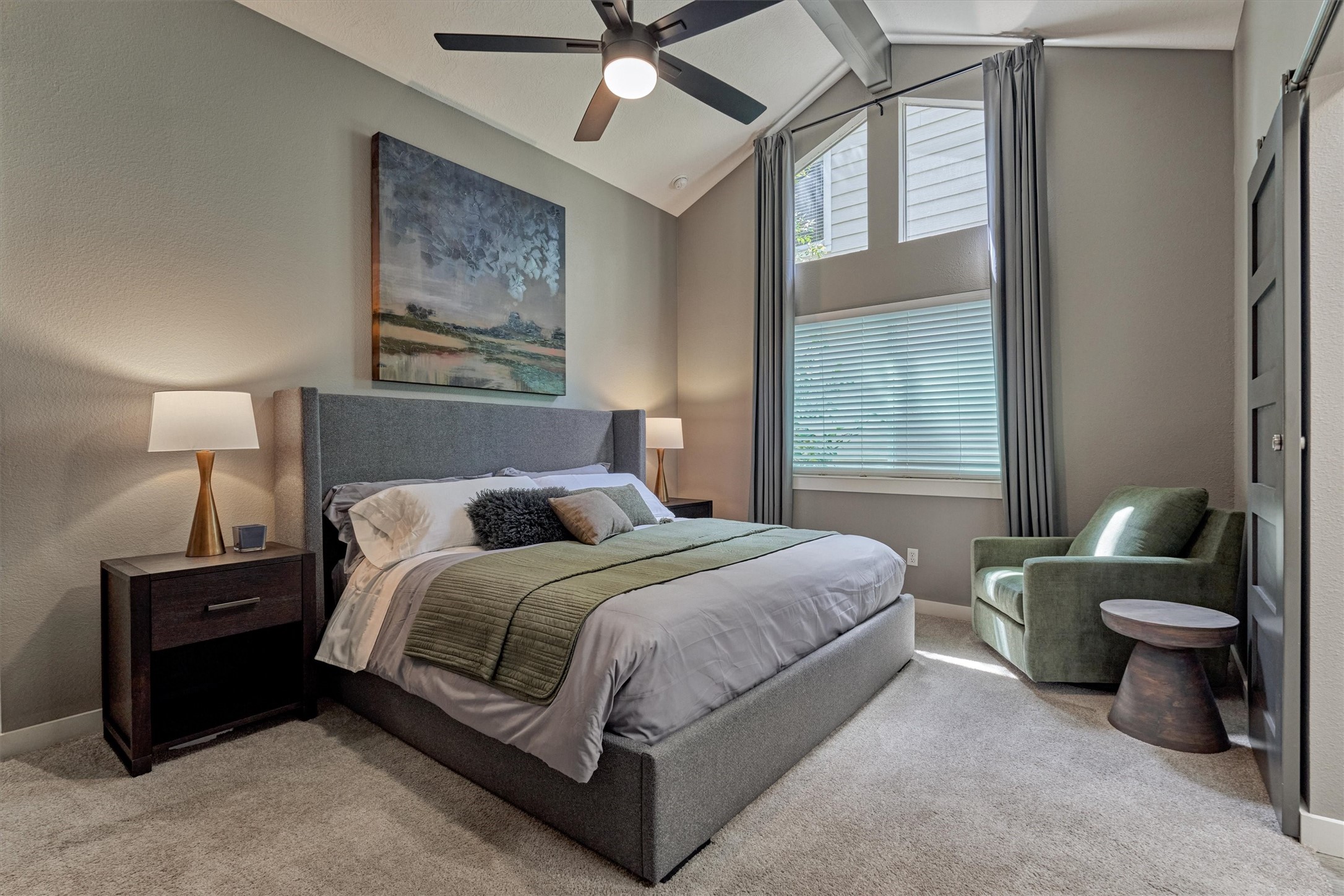 30 E Lance Leaf Road Property Photo 17