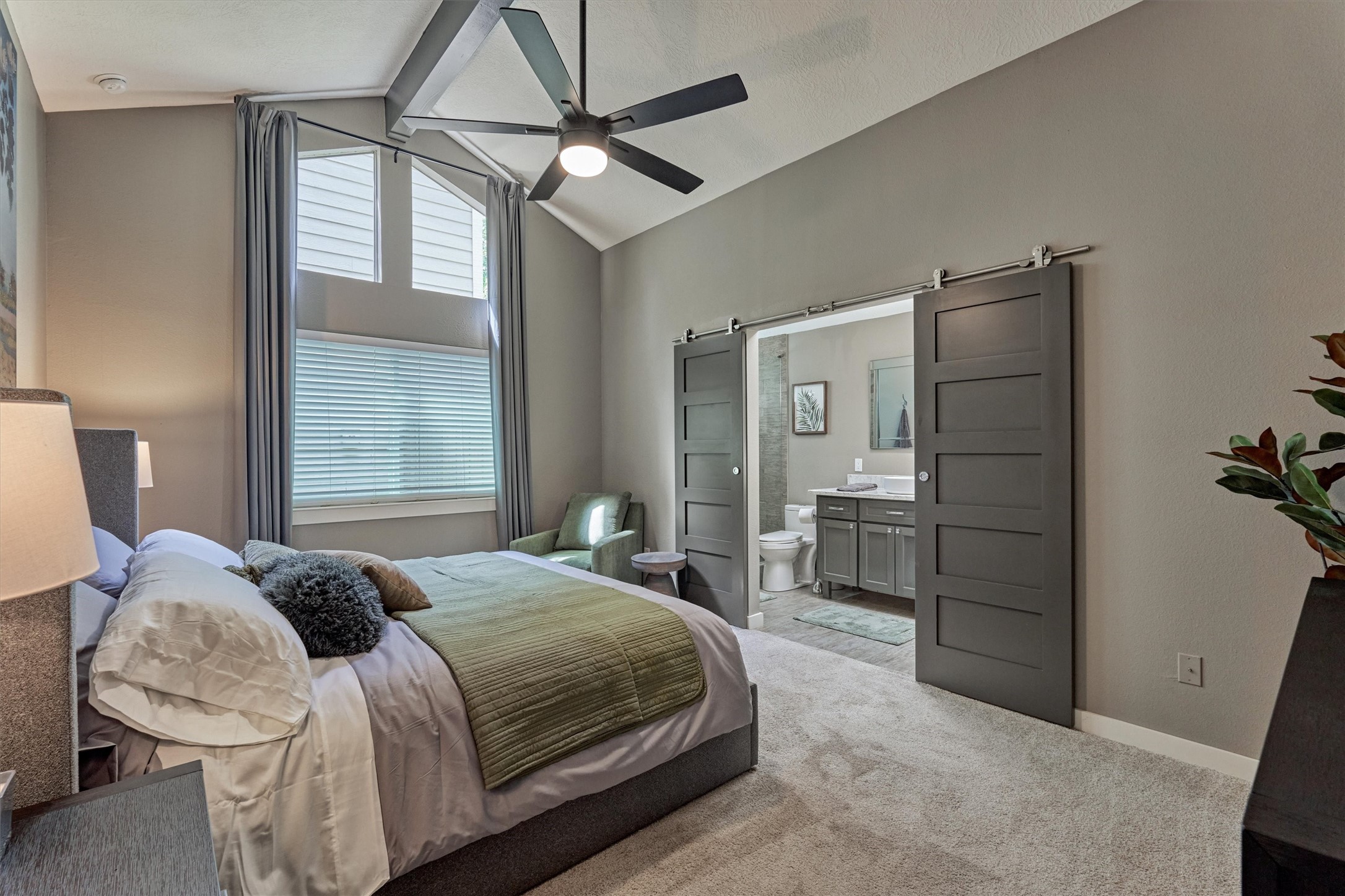 30 E Lance Leaf Road Property Photo 18