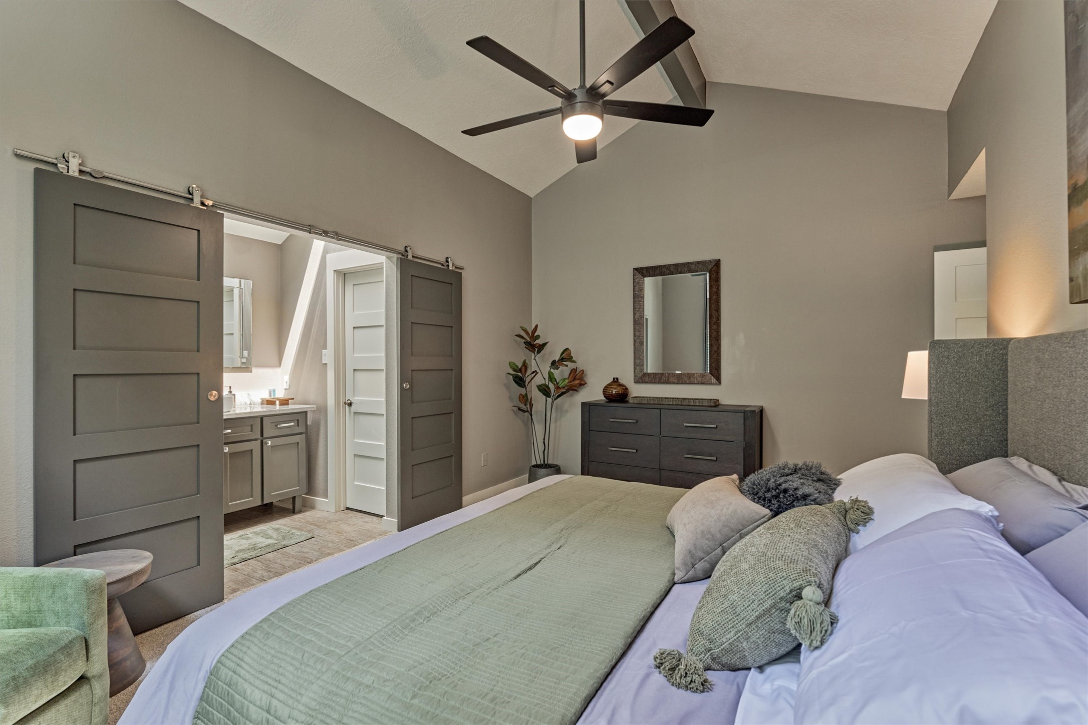 30 E Lance Leaf Road Property Photo 19
