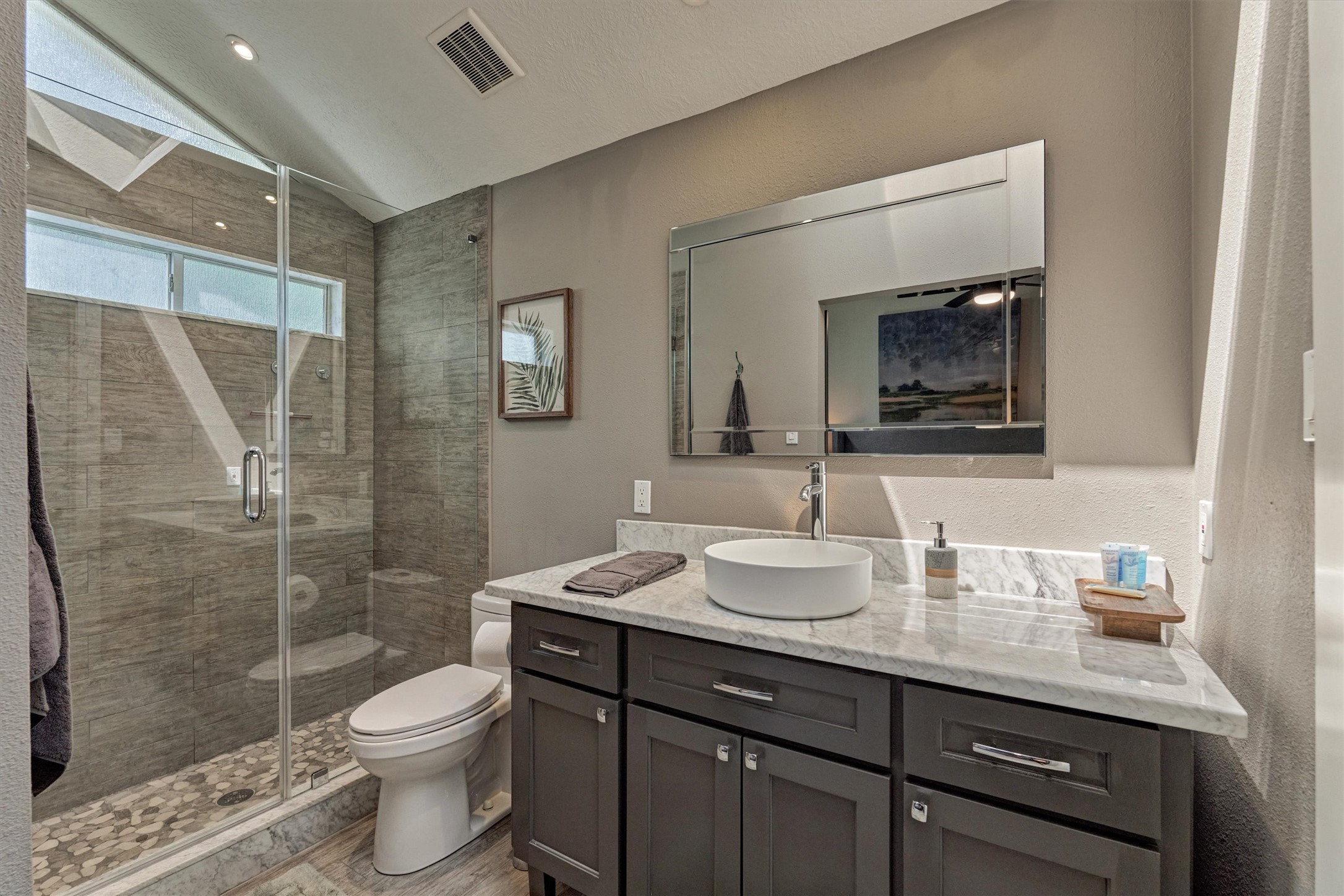 30 E Lance Leaf Road Property Photo 20