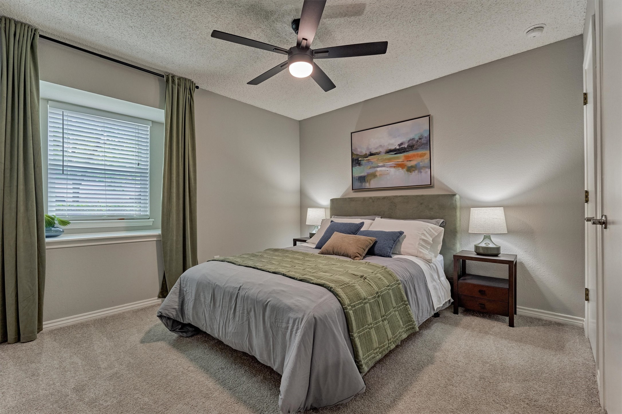 30 E Lance Leaf Road Property Photo 21