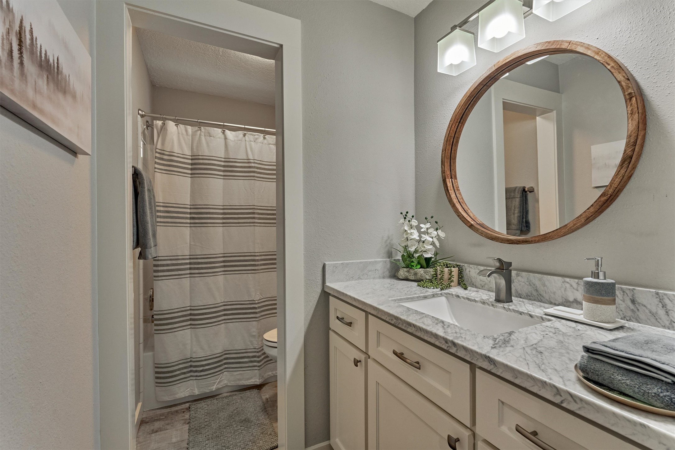 30 E Lance Leaf Road Property Photo 22