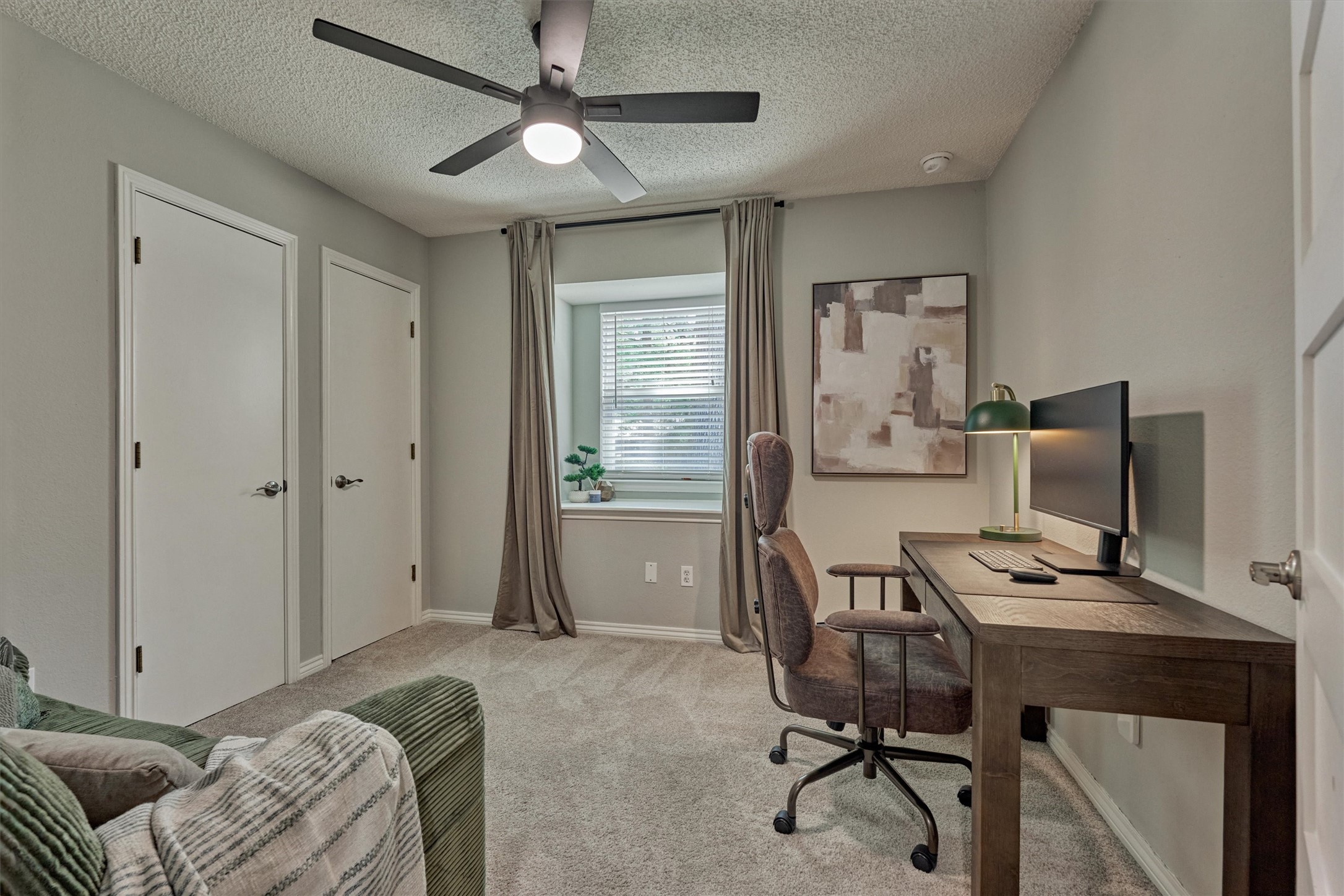 30 E Lance Leaf Road Property Photo 23