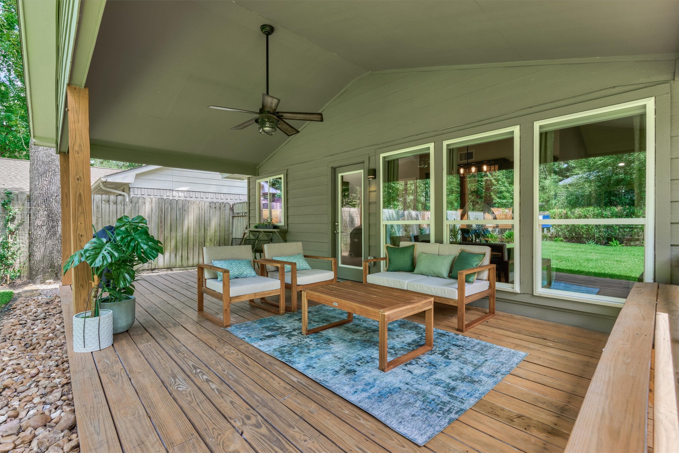 30 E Lance Leaf Road Property Photo 24