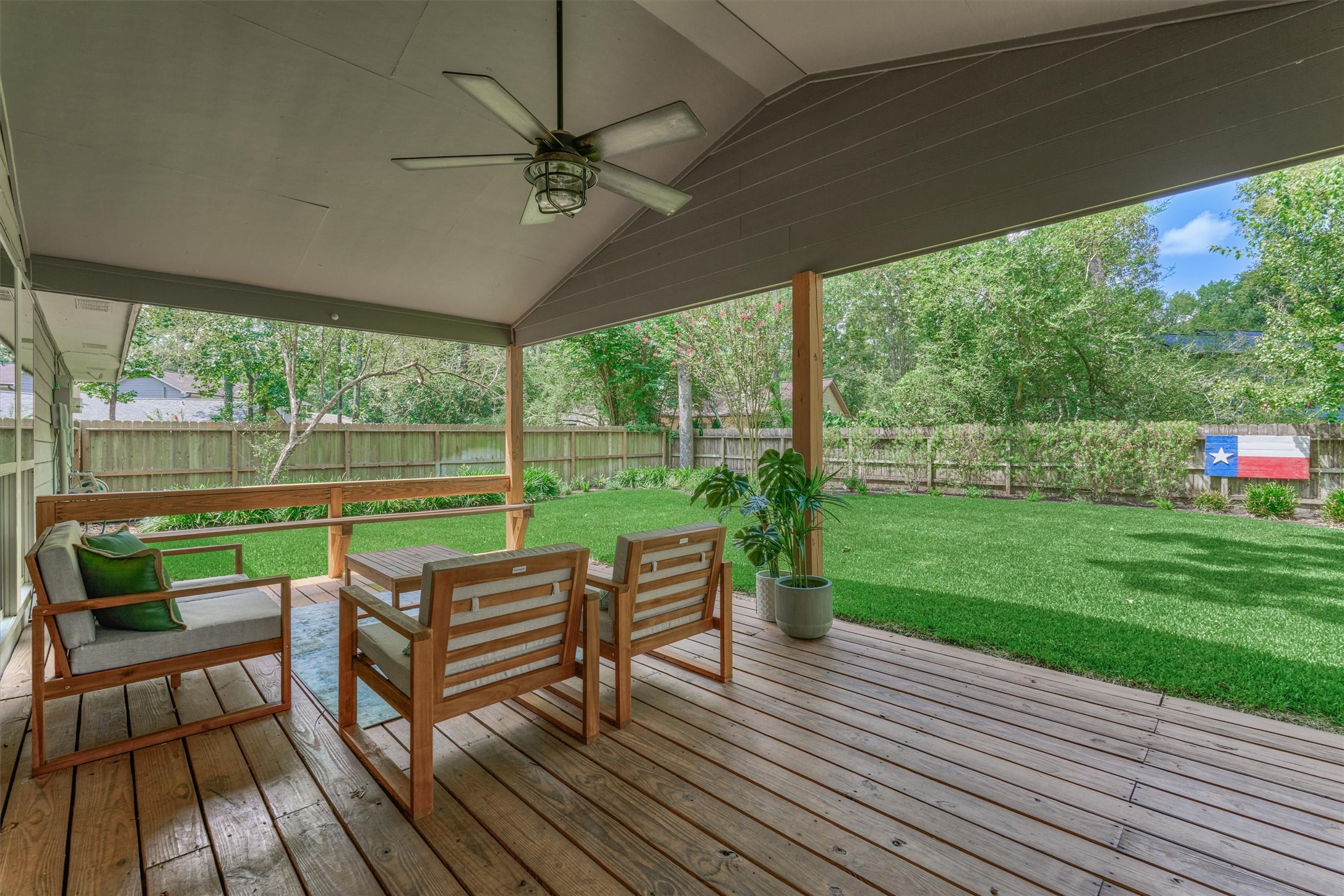 30 E Lance Leaf Road Property Photo 25