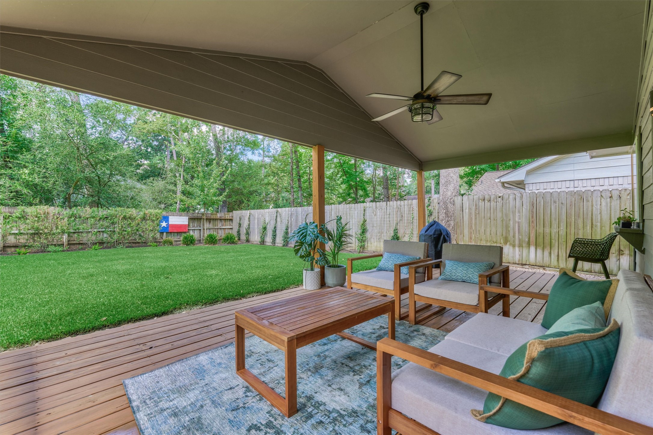 30 E Lance Leaf Road Property Photo 26
