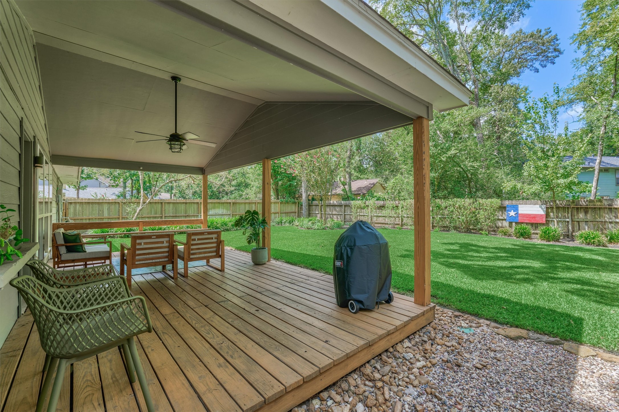 30 E Lance Leaf Road Property Photo 27